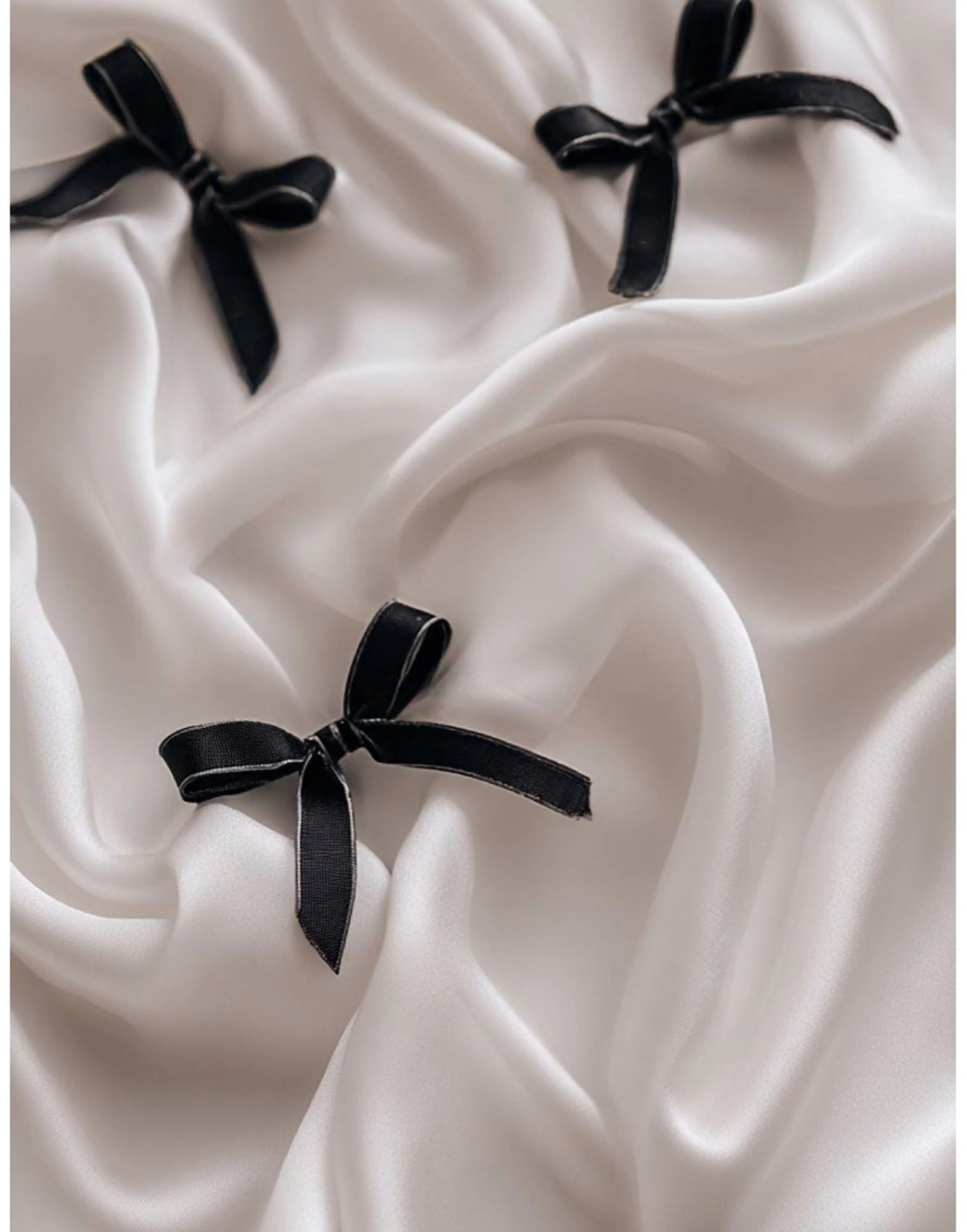 マツエク・マツパ 名古屋アイ 研修センターのマツエク・マツパデザイン