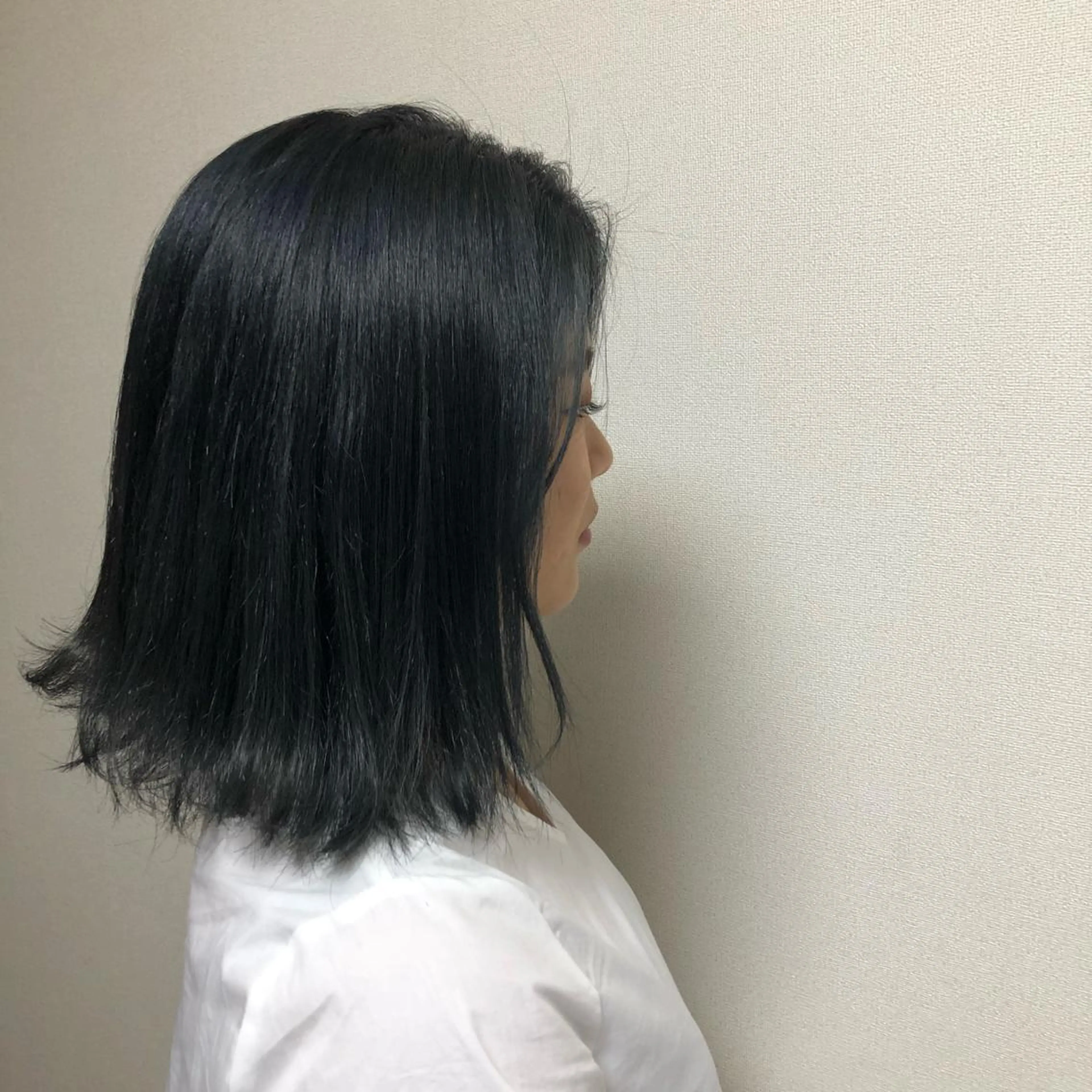 カラー 【coyo】 yunaのマツエク・マツパデザイン