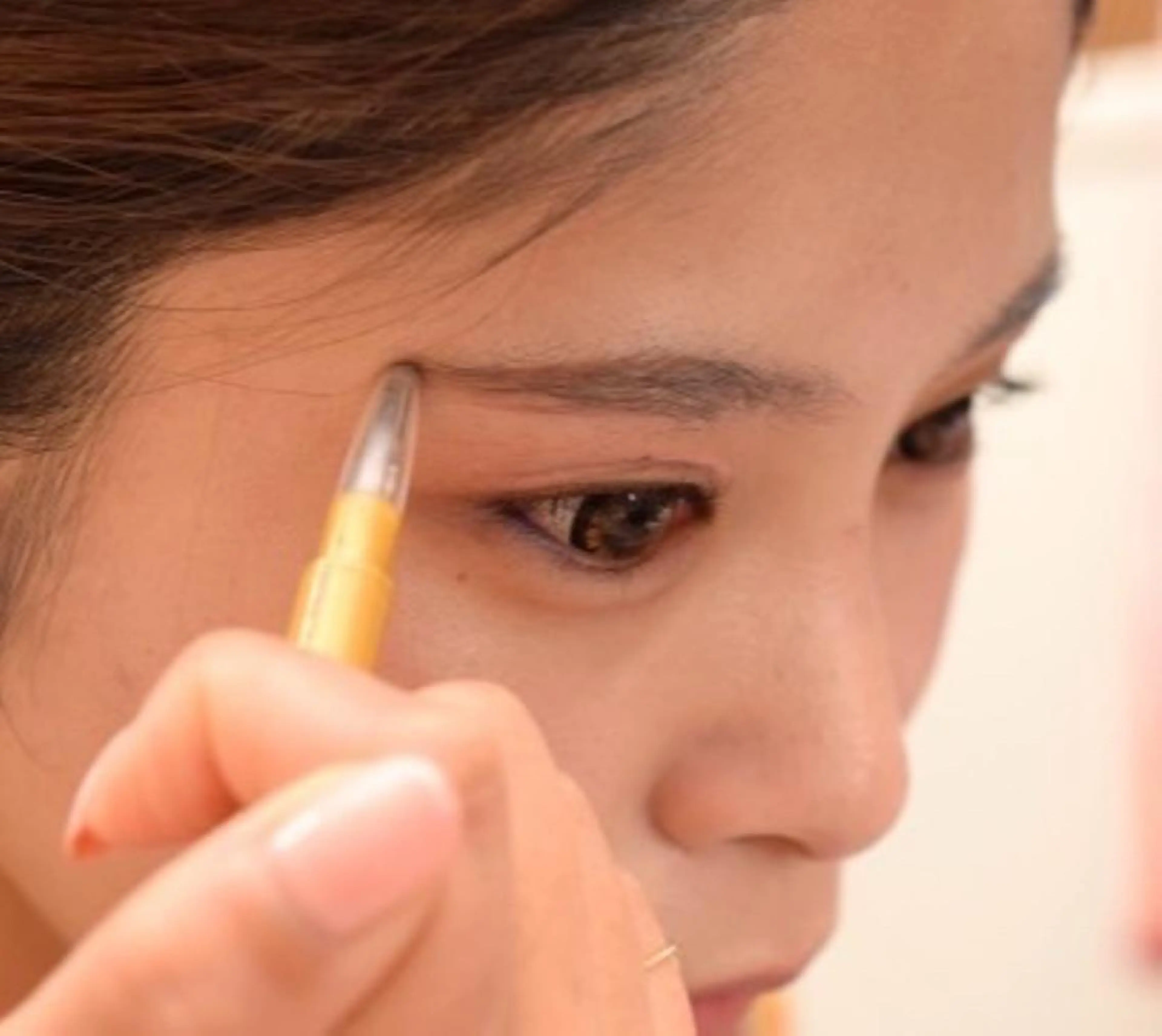 岩 田のエステ・リラクイメージ