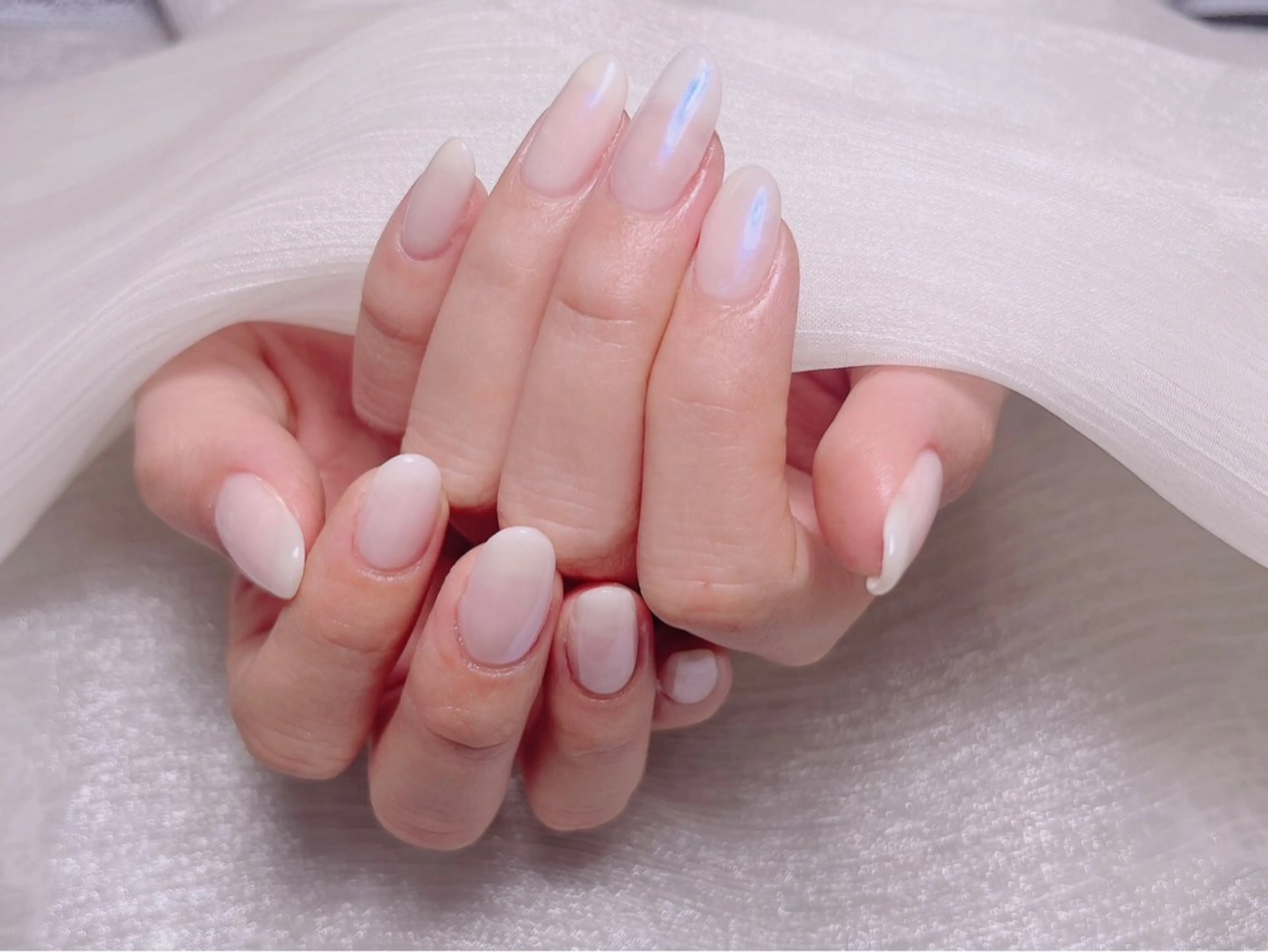 ネイル ネイルサロン KARIのネイルデザイン