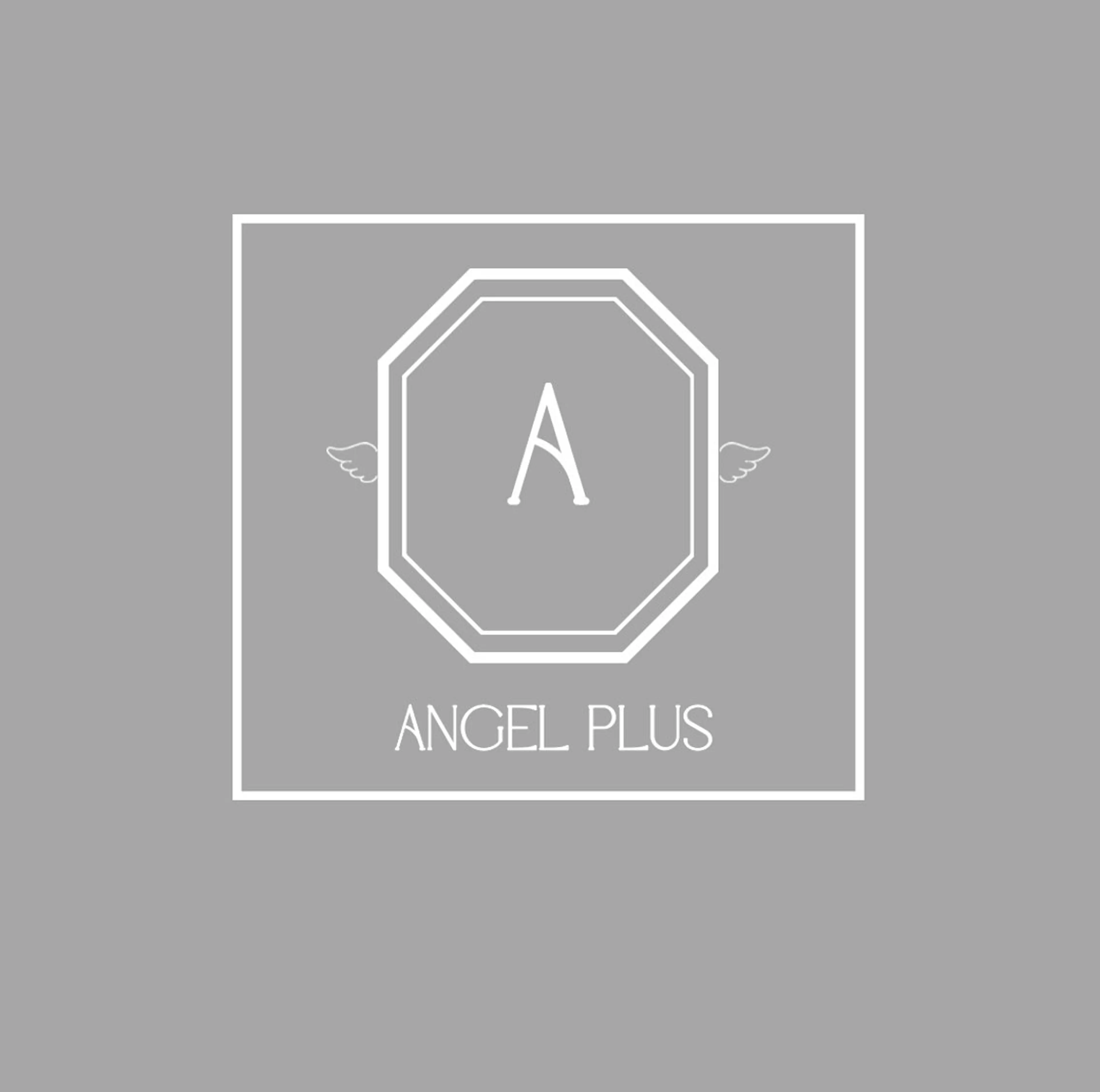 angel plus所属・医療監修付ヘッドスパ angel plusのエステ・リラクイメージ