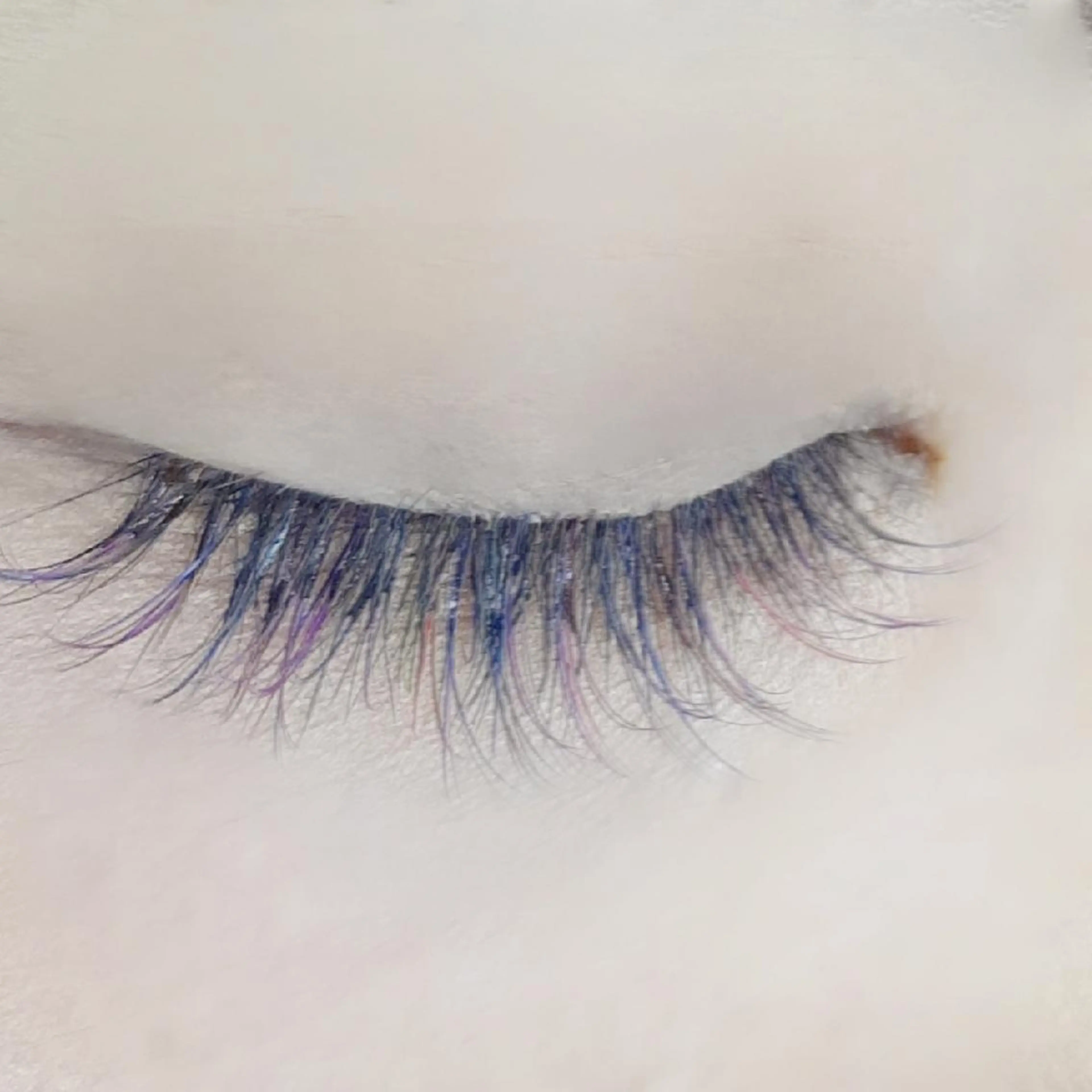 マツエク・マツパ 平山 ゆりのマツエク・マツパデザイン