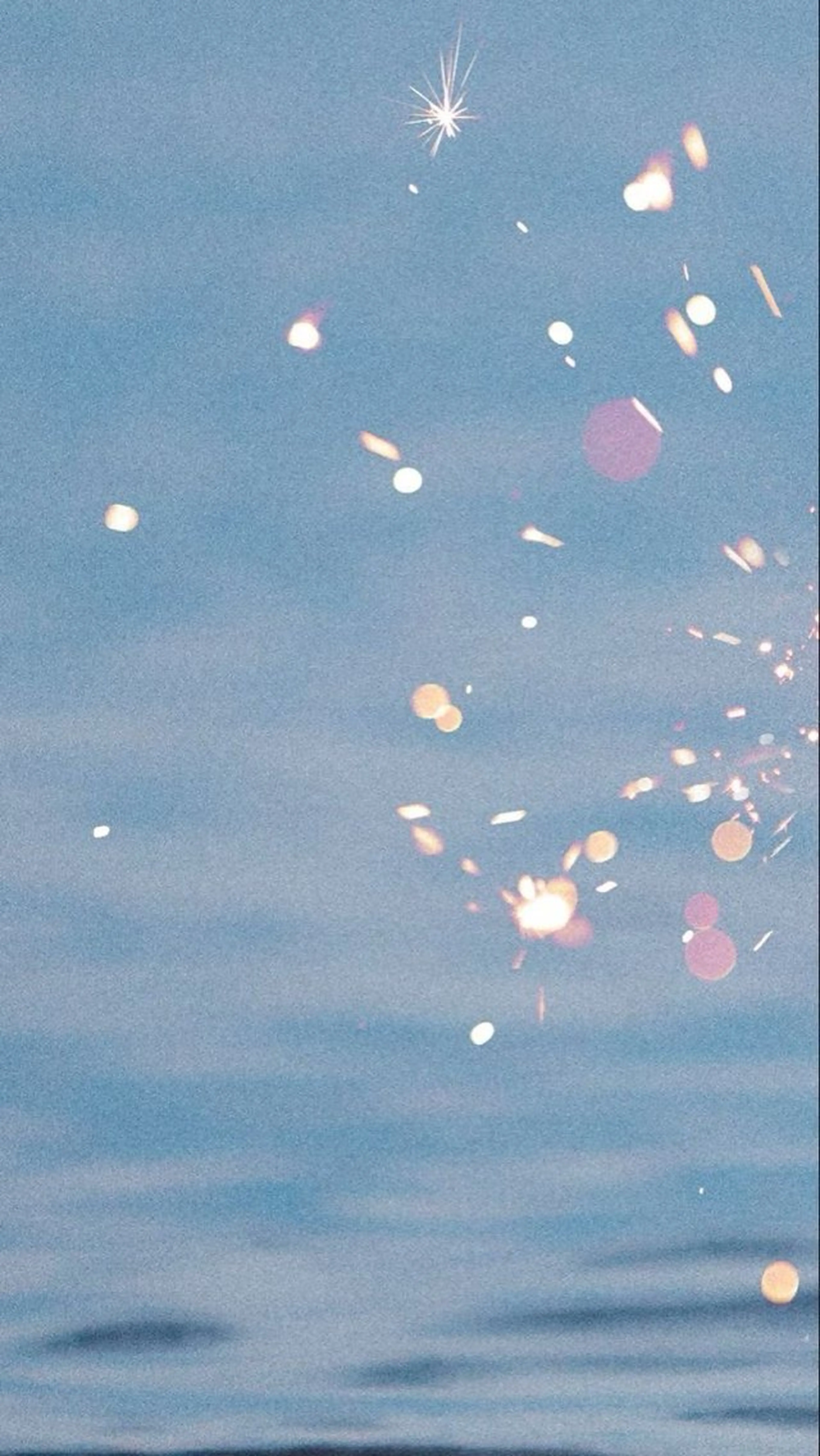 透明感グレージュ/ 縮毛矯正/静岡のヘアスタイル