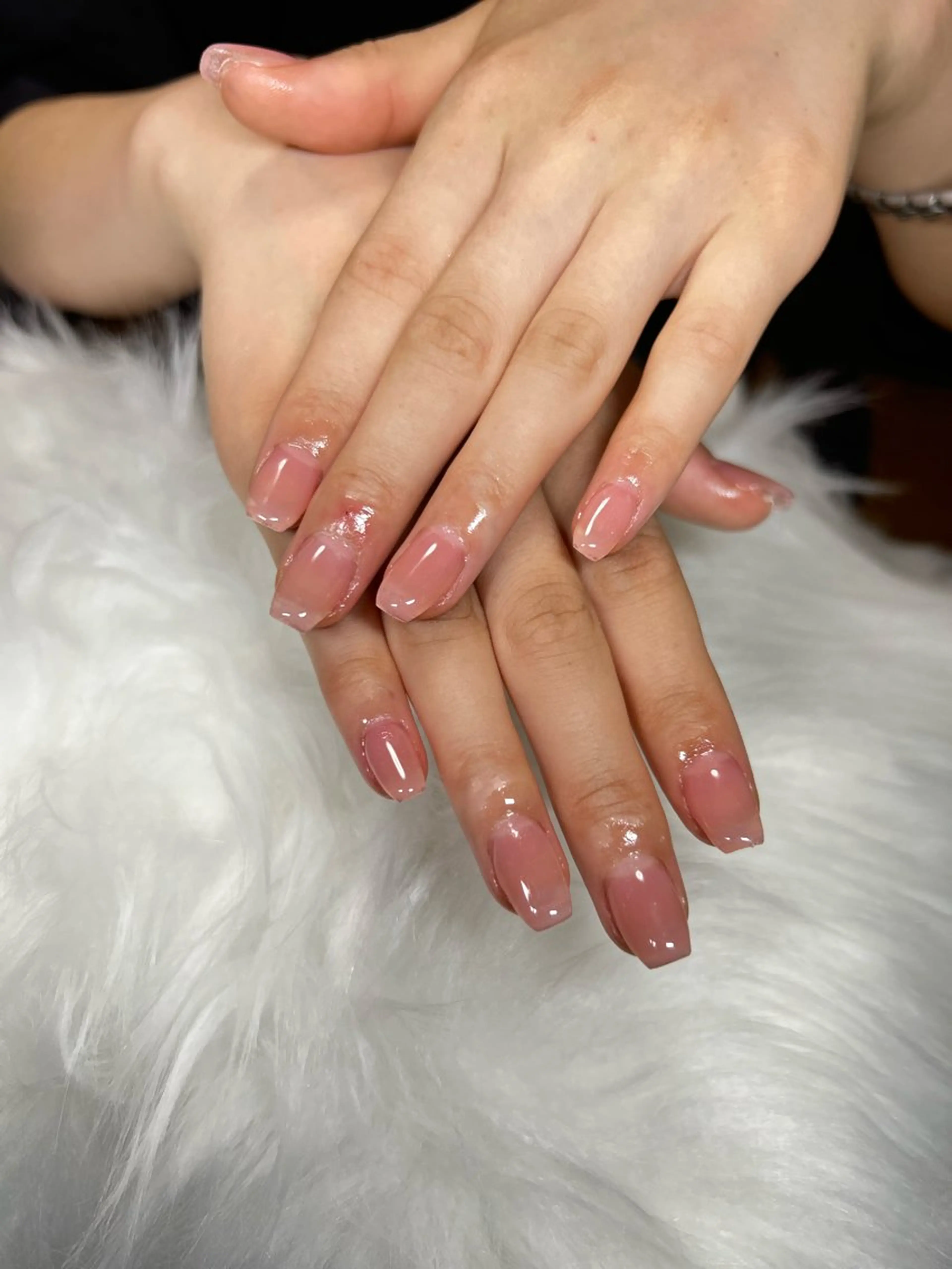 ネイル Queen Nail 柏店　クイーンネイルのネイルデザイン