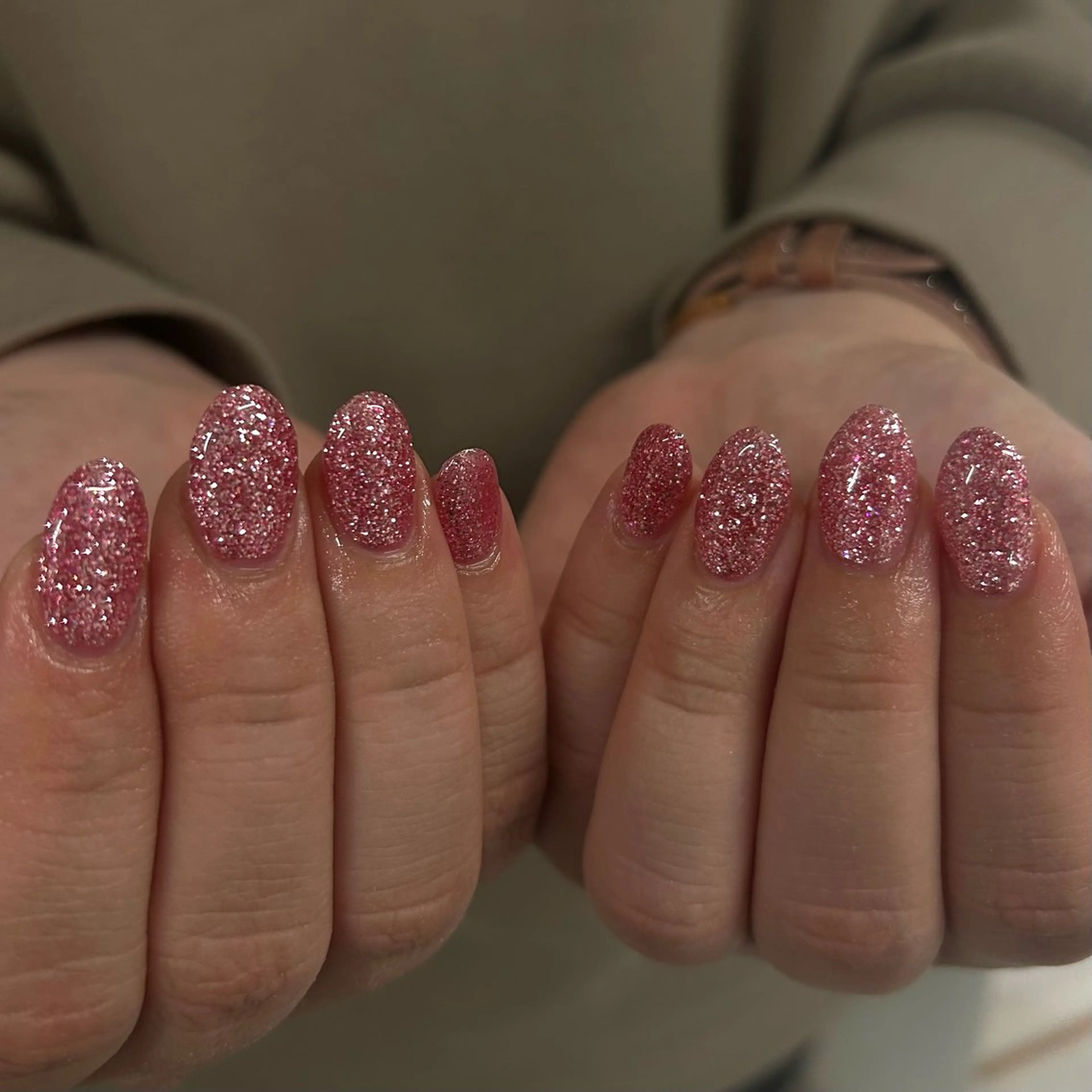 フラッシュ、オフなしの写真