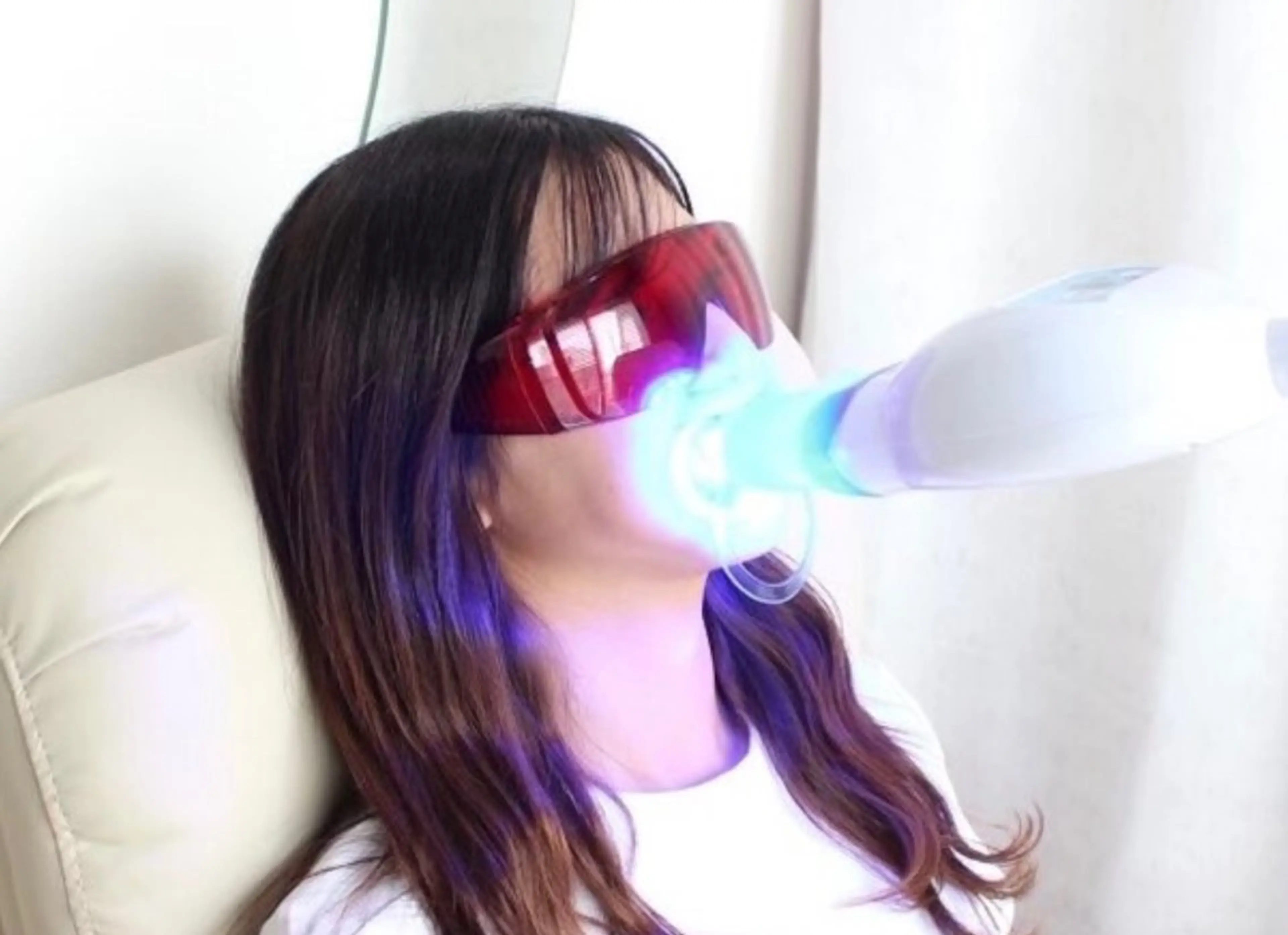 aya 🎀のマツエク・マツパデザイン