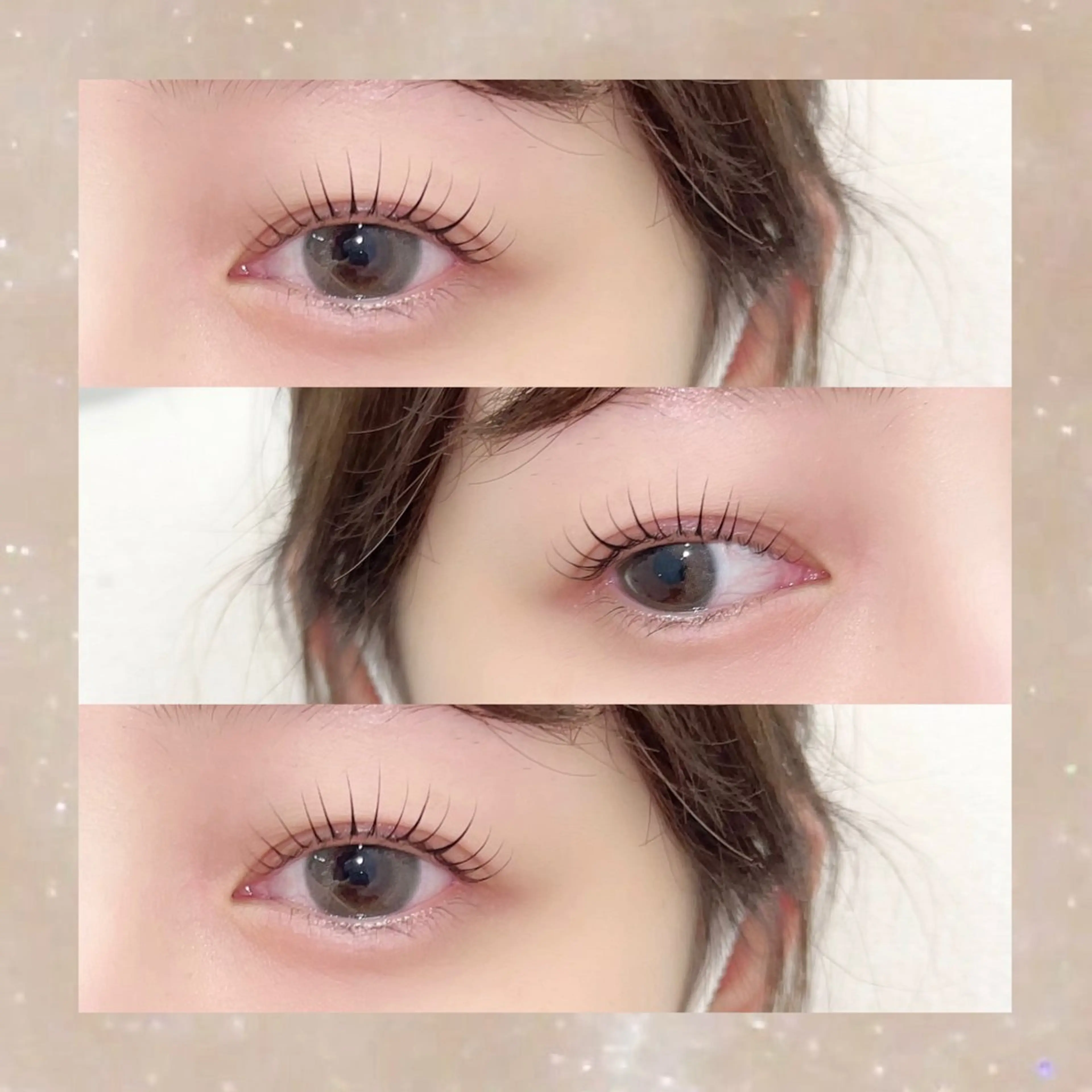 マツエク・マツパ Kumu 那珂川店のその他イメージ