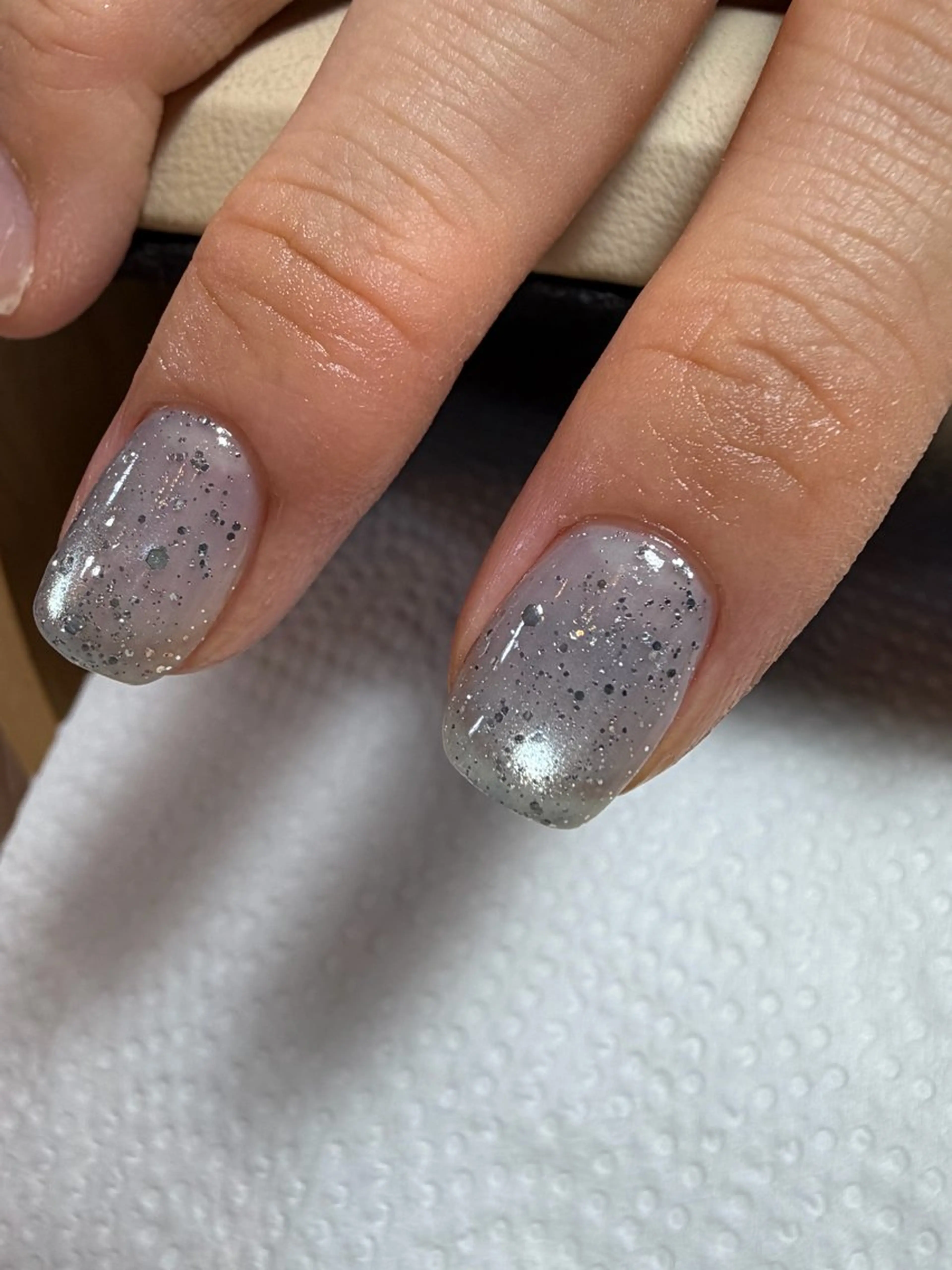 ネイル ハンドネイル Relum__ sanaeのネイルデザイン