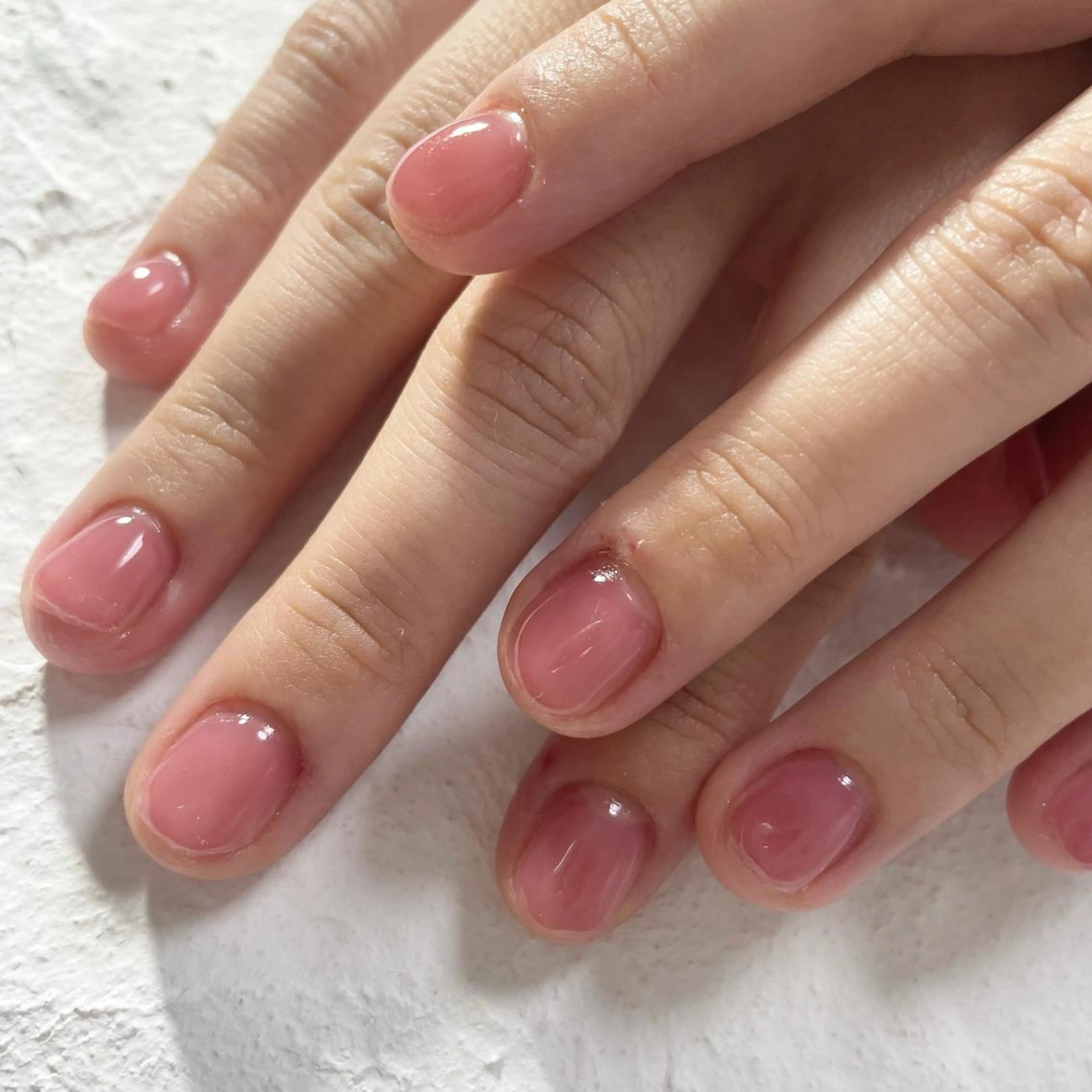ネイル nail.gorin所属・吉村 優子のネイルデザイン