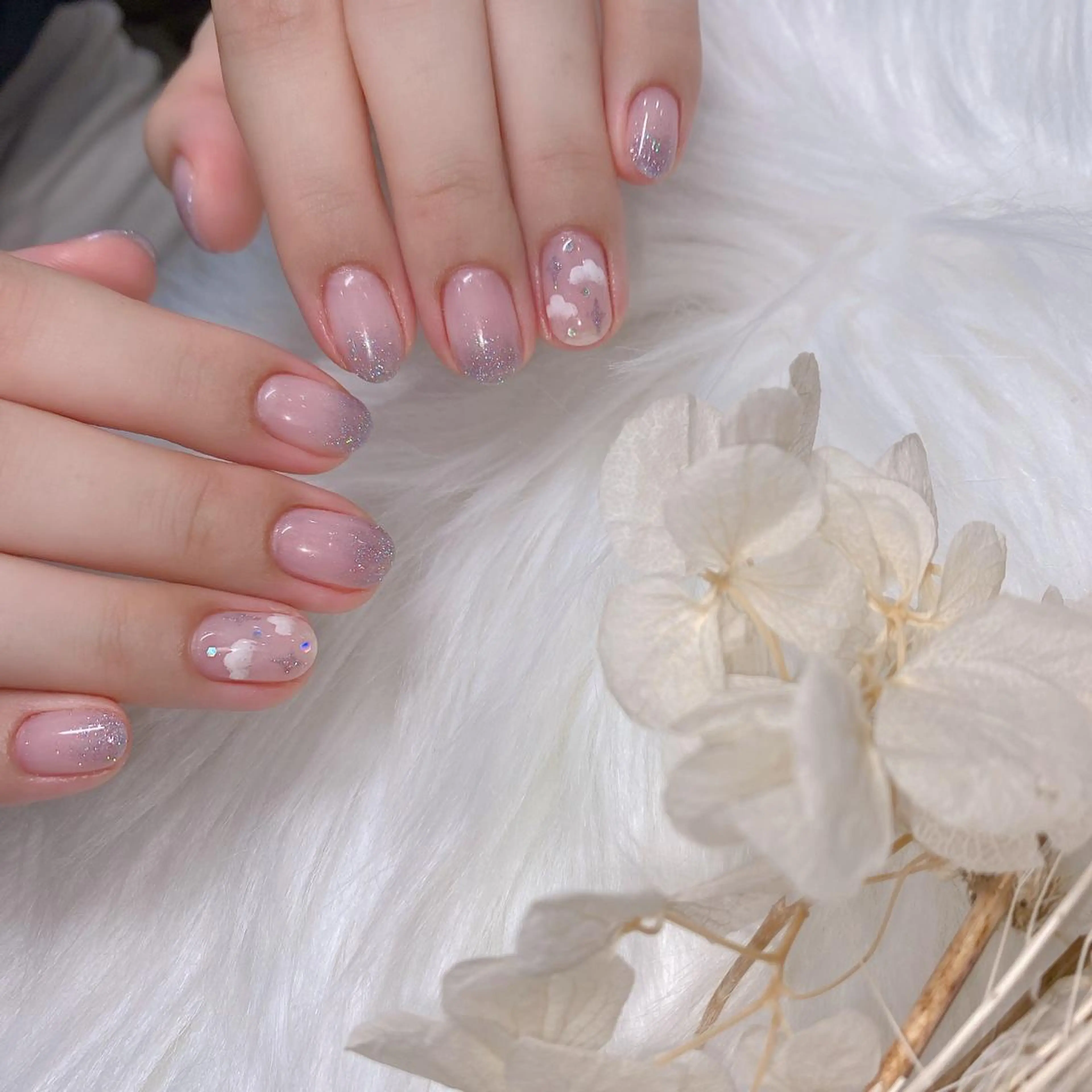 ショート カラー トヨダ 池袋のマツエク・マツパデザイン