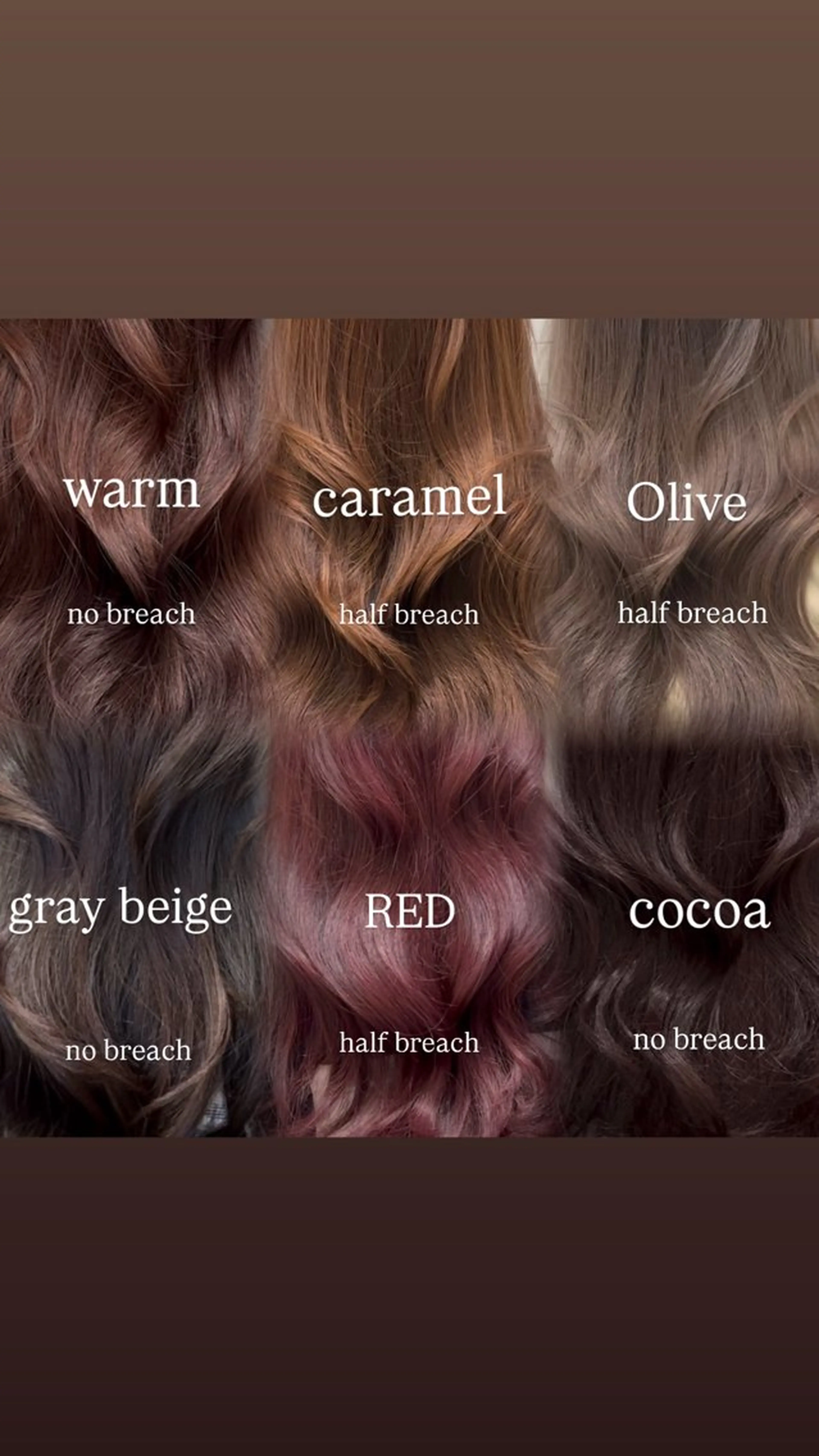 ロング &chaLme所属・Ayumi/心斎橋 スタイリストのヘアスタイル