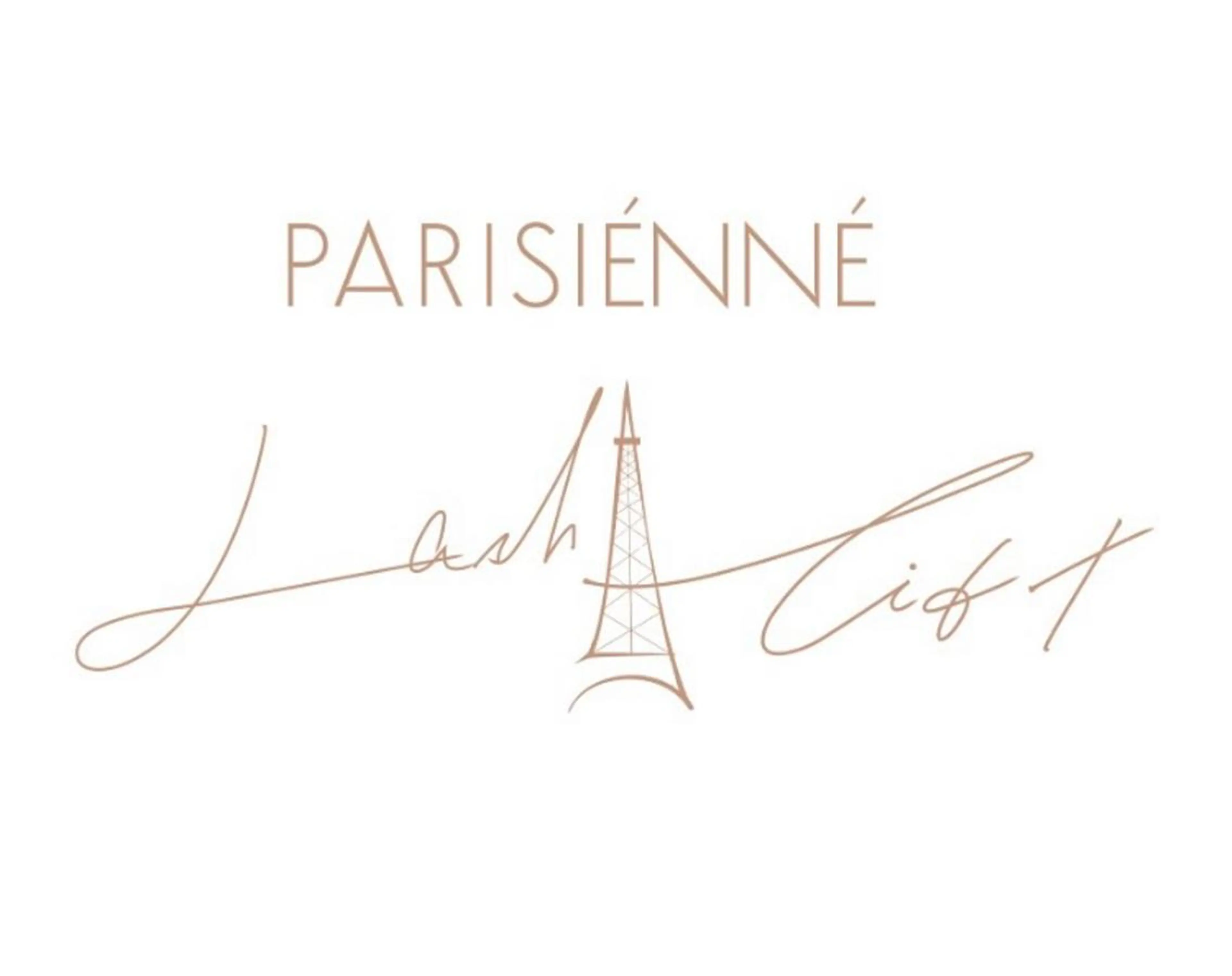 マツエク・マツパ eyelash Aoのマツエク・マツパデザイン