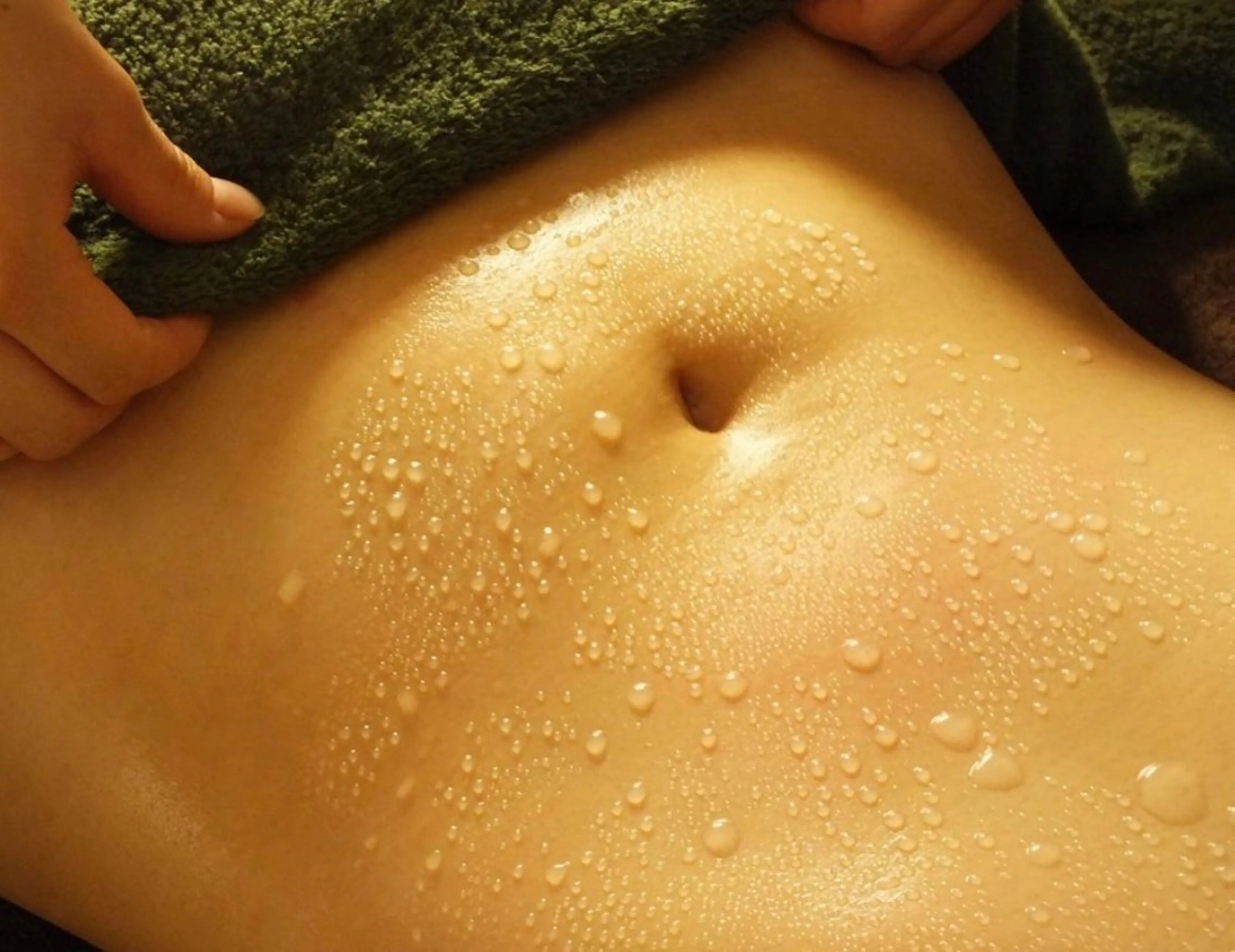 超得★【新規限定】驚きの全身痩せ＆超美白、小顔！13800円相当の施術が、初回限定ほぼ半額！！/7040円の写真