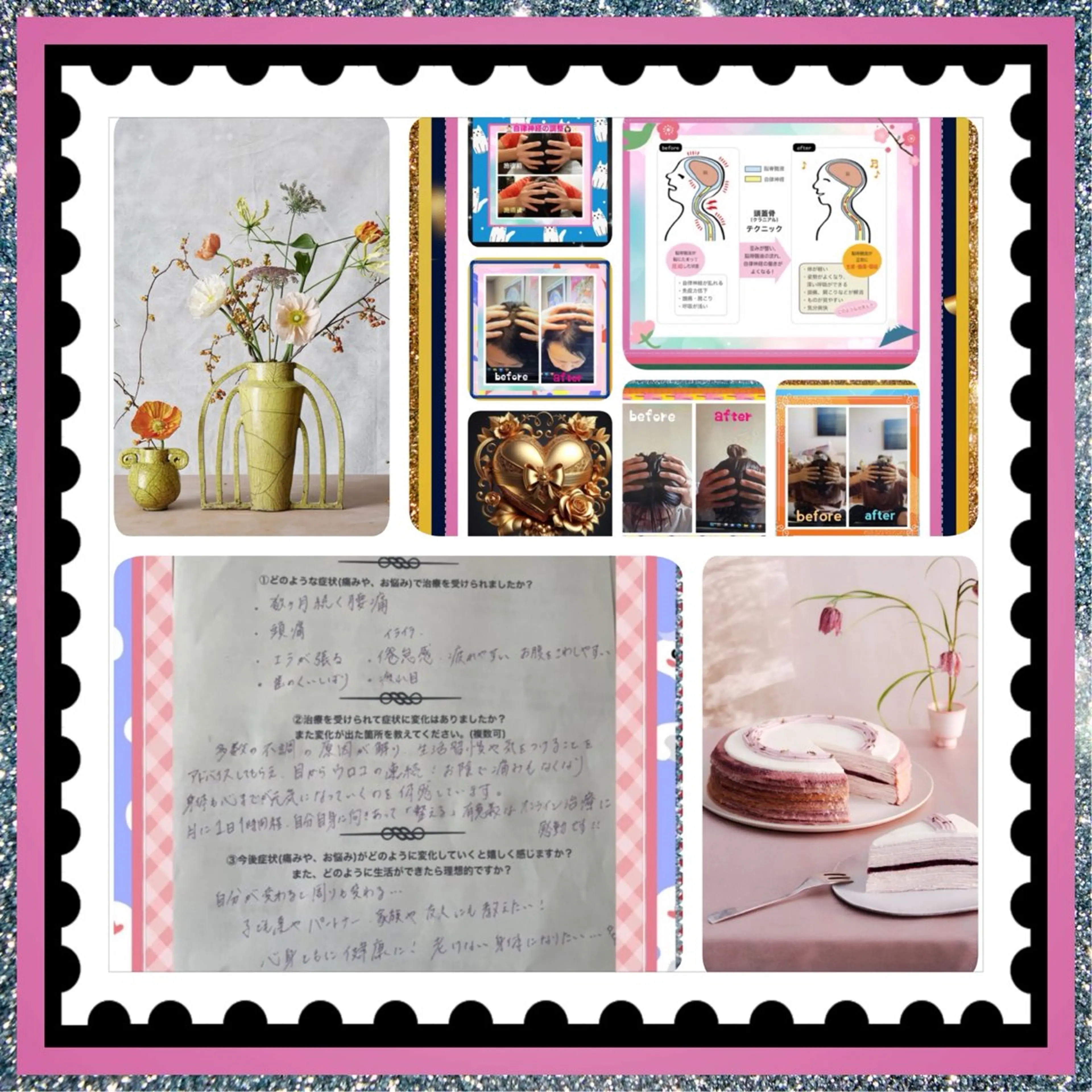 メンズ 小沼 美希恵のその他イメージ