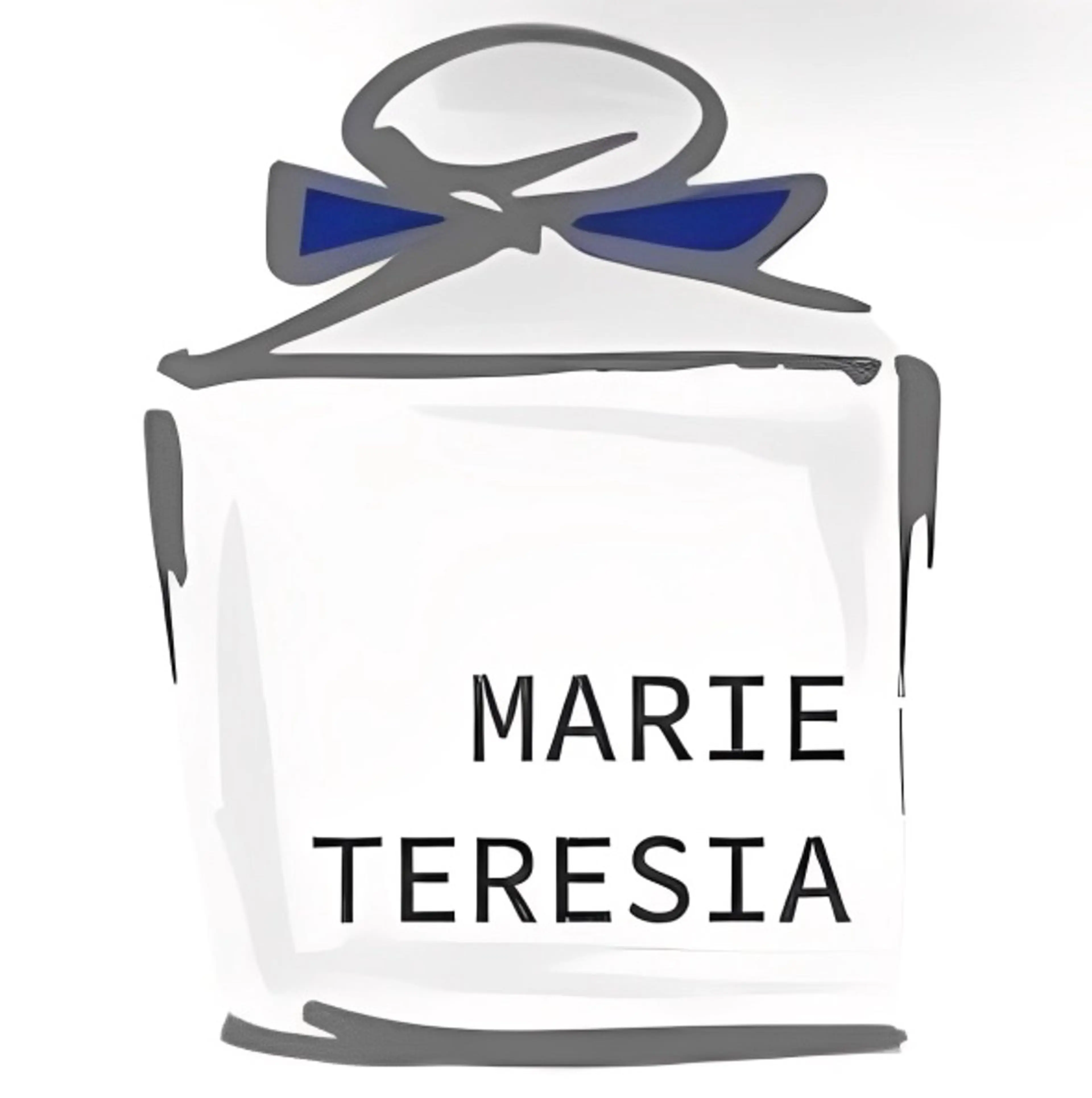 マツエク・マツパ マリーテレジア KIKUCHIのマツエク・マツパデザイン