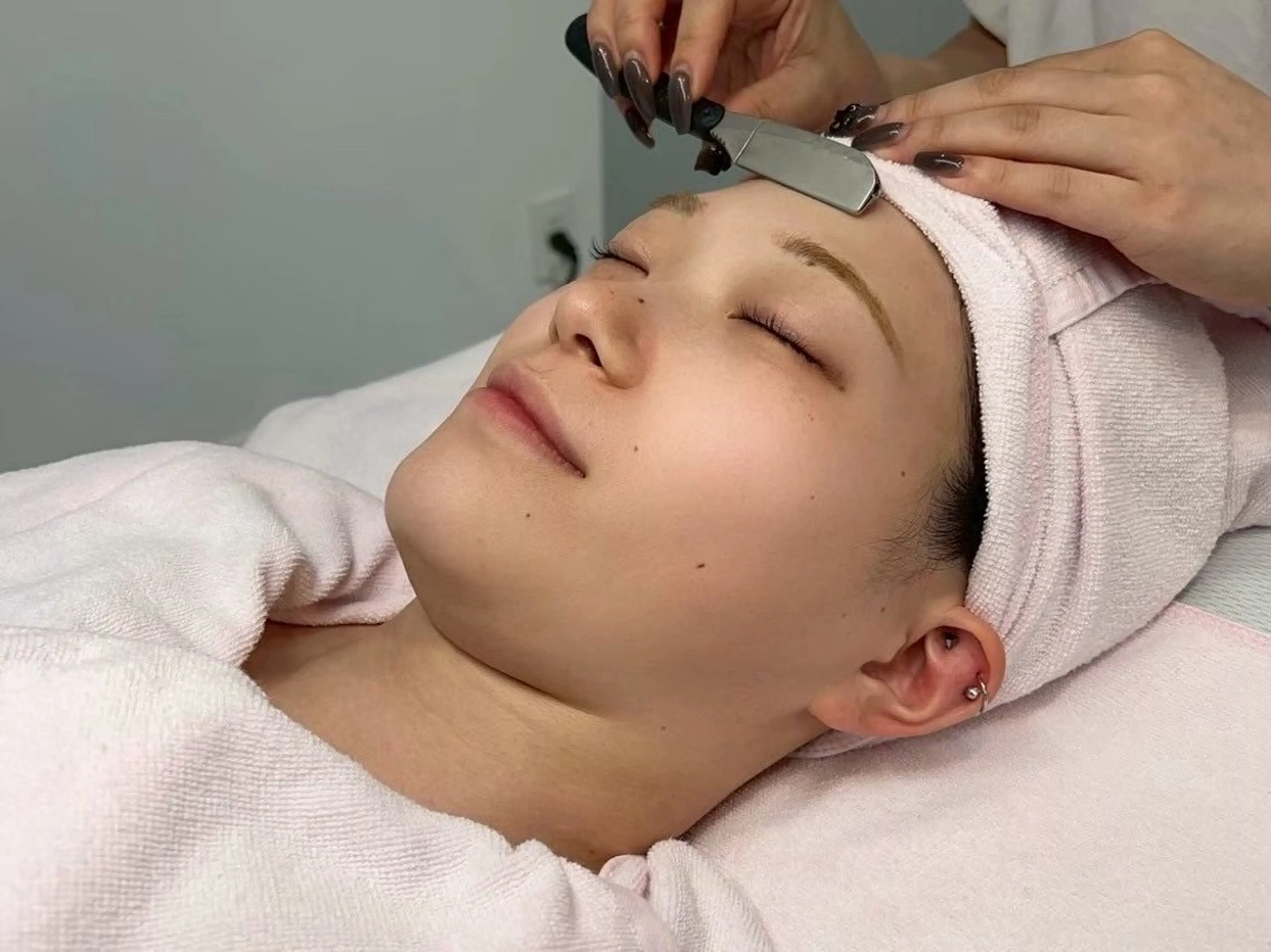 その他 🫧美しい素肌へ🫧 今成柚乃のその他イメージ