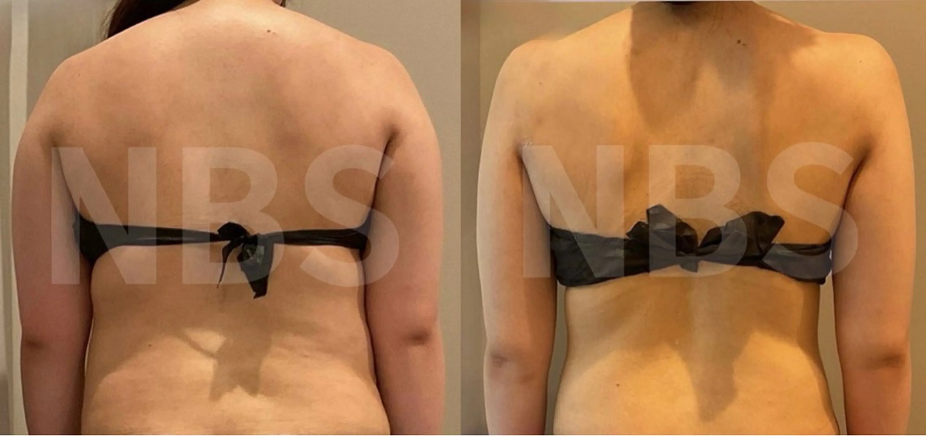 clochette misakoのエステ・リラクイメージ