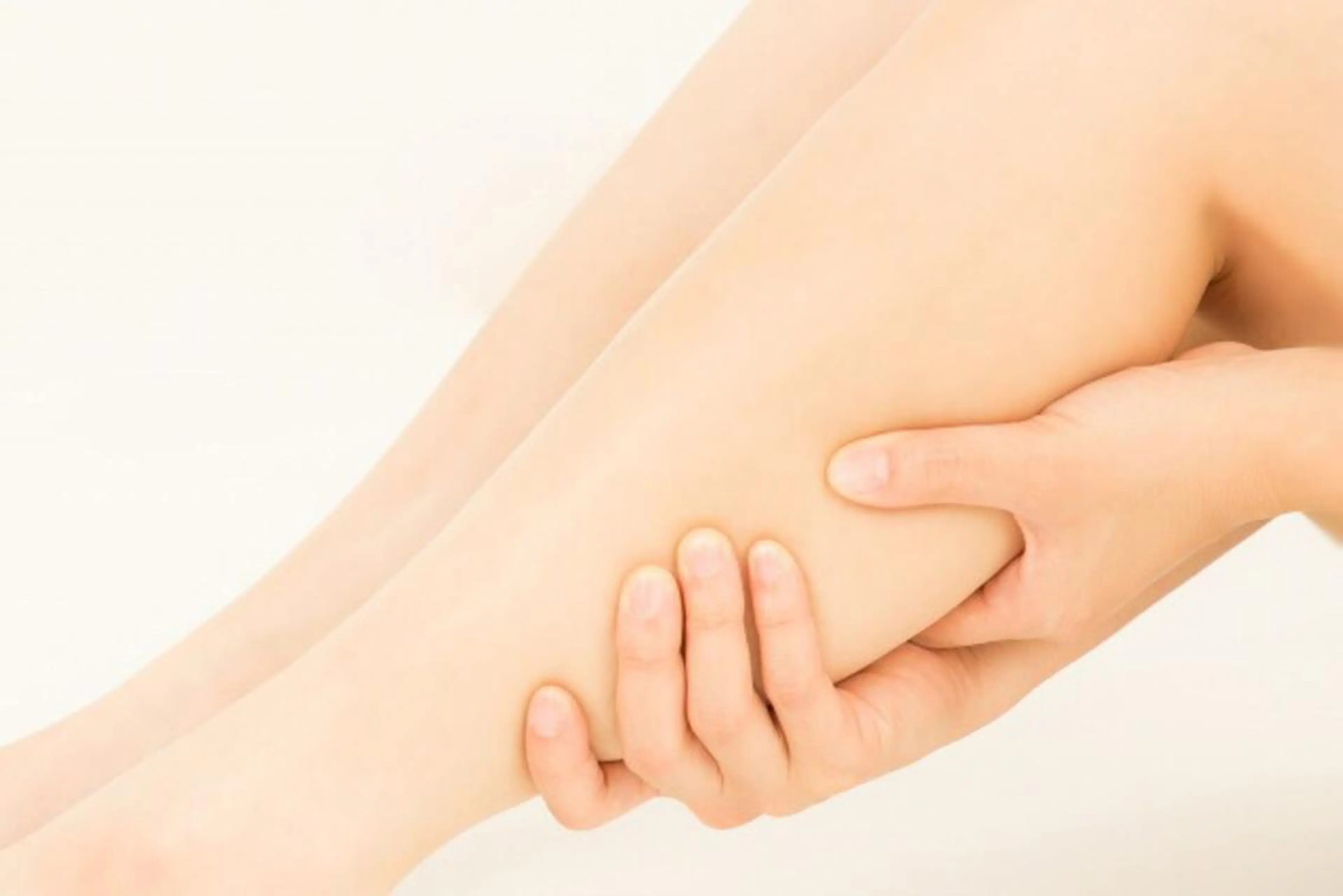 鈴木 直子のエステ・リラクイメージ