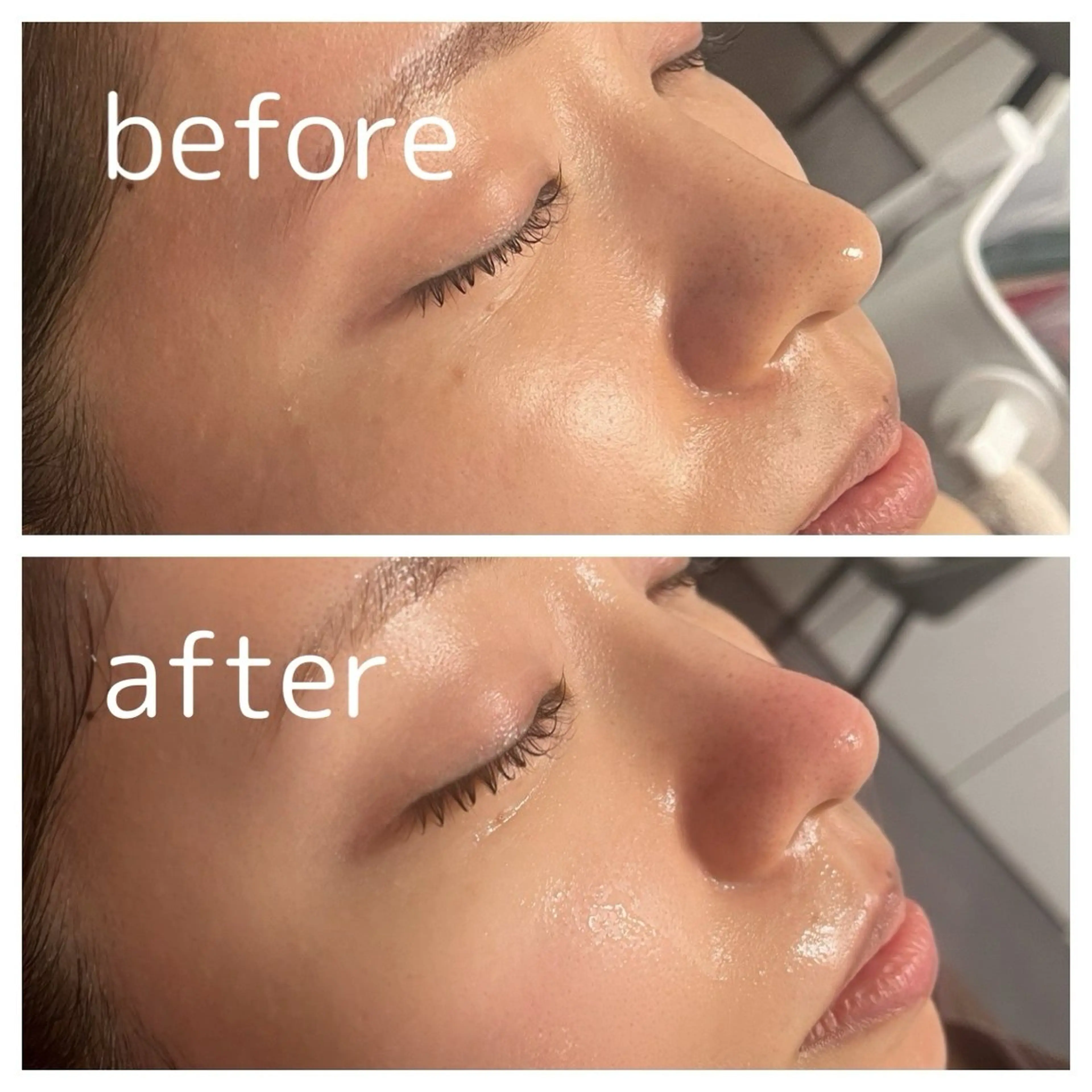 木村 恭子のエステ・リラクイメージ