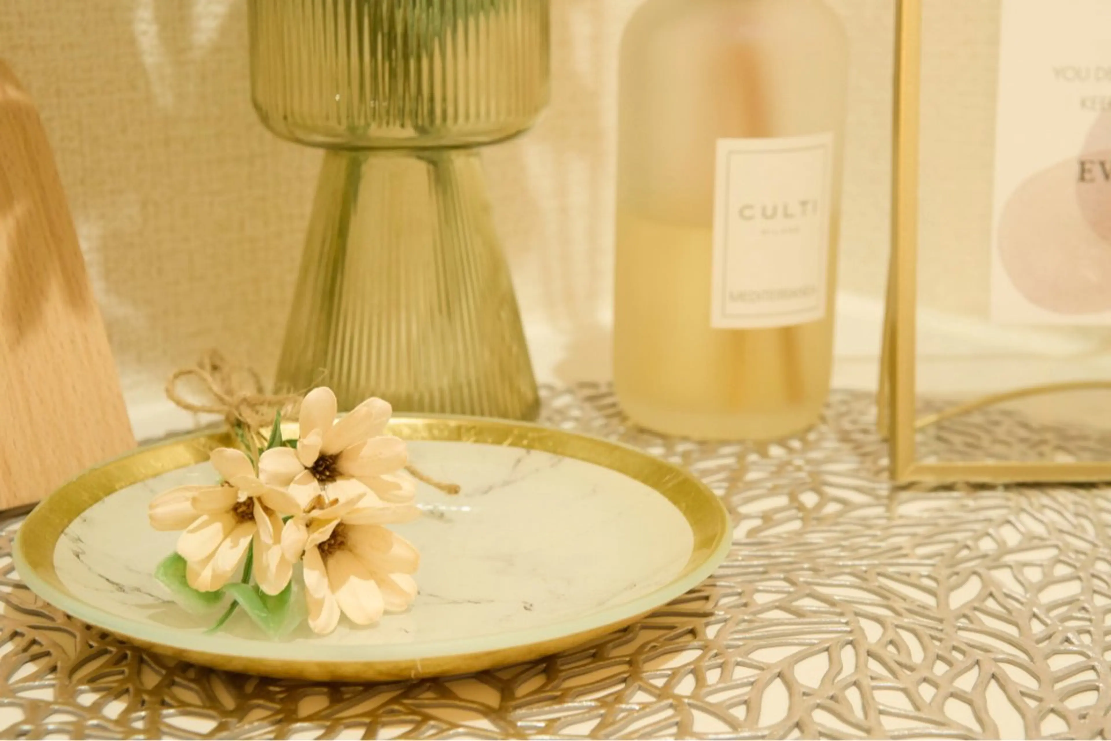 Nail&Eye Ruruのネイルデザイン