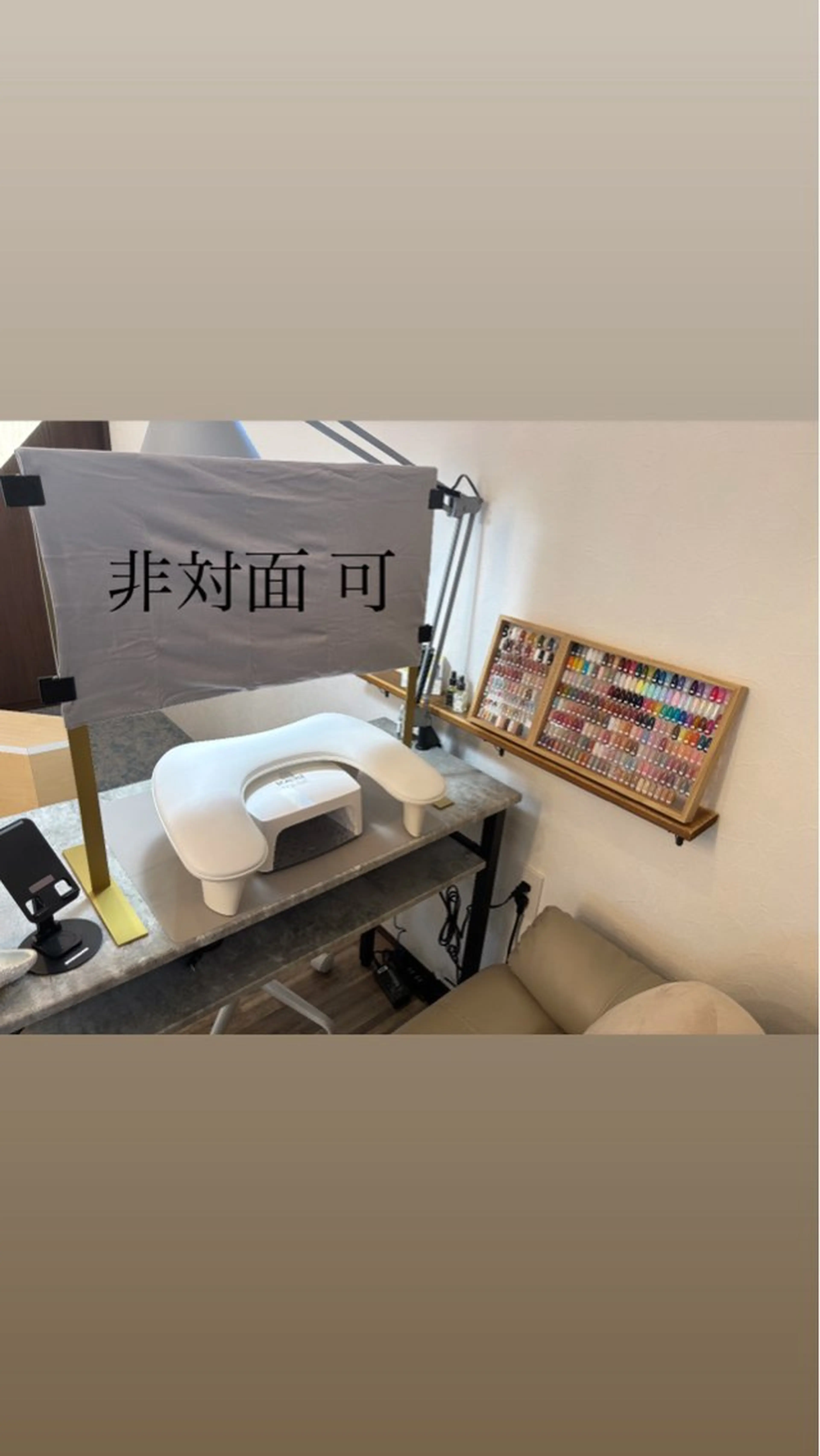 ネイル Lino𓂃⟡.· Chizuruのネイルデザイン