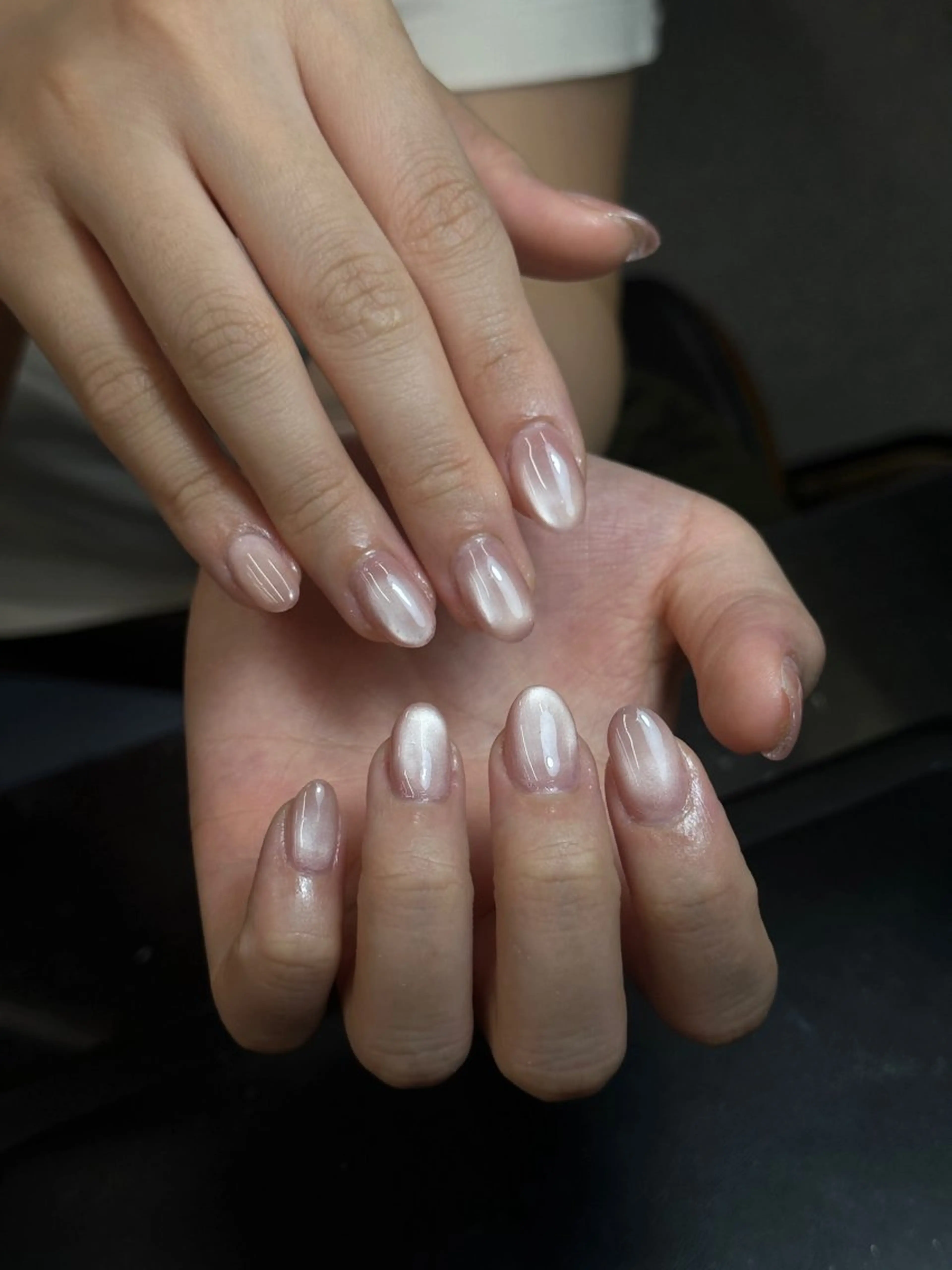 ネイル Iconic Nailのネイルデザイン