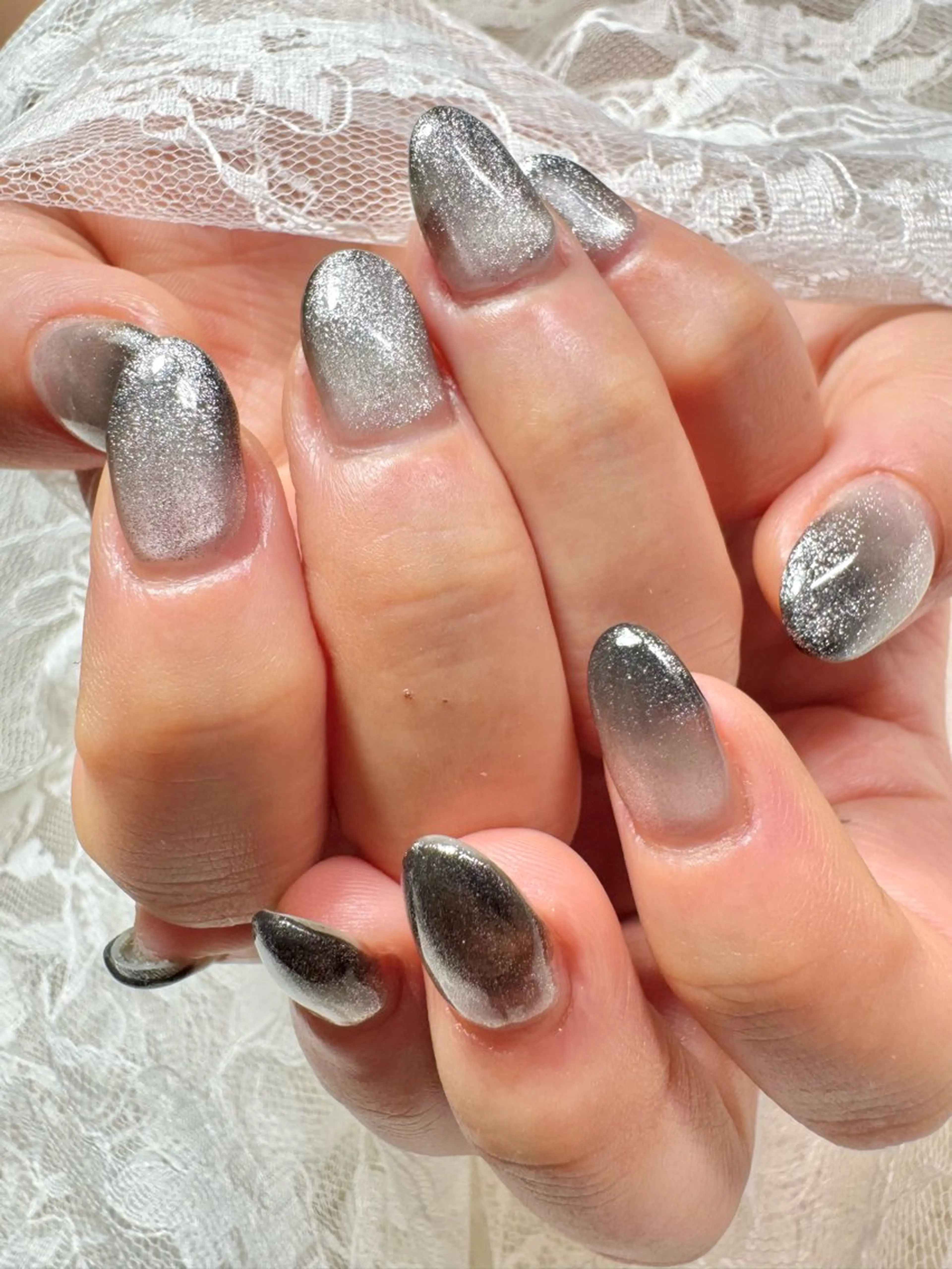 ネイル PECO. NAILSALONのネイルデザイン