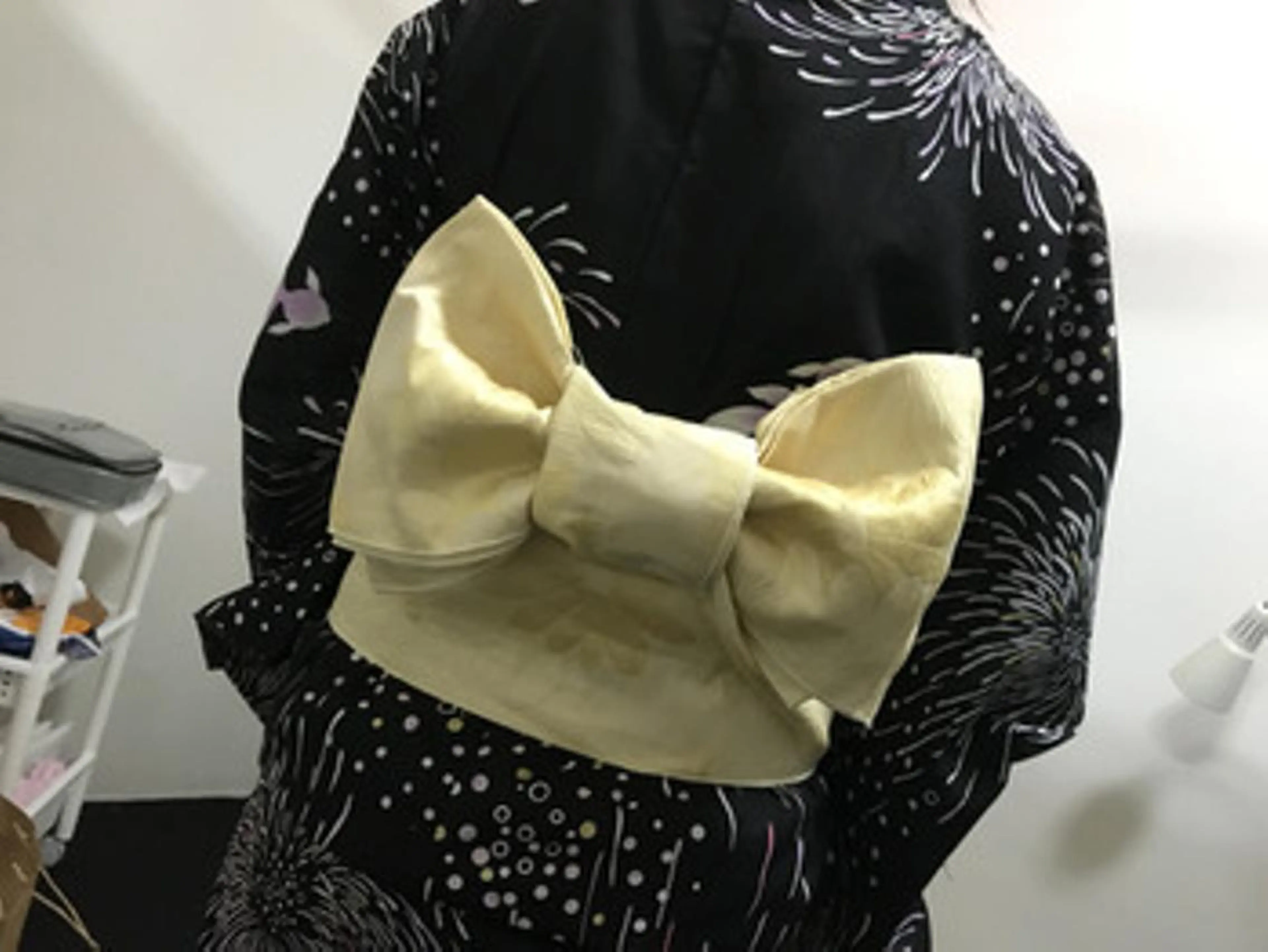 リオッサ  オブ ラグーン神戸店のエステ・リラクイメージ