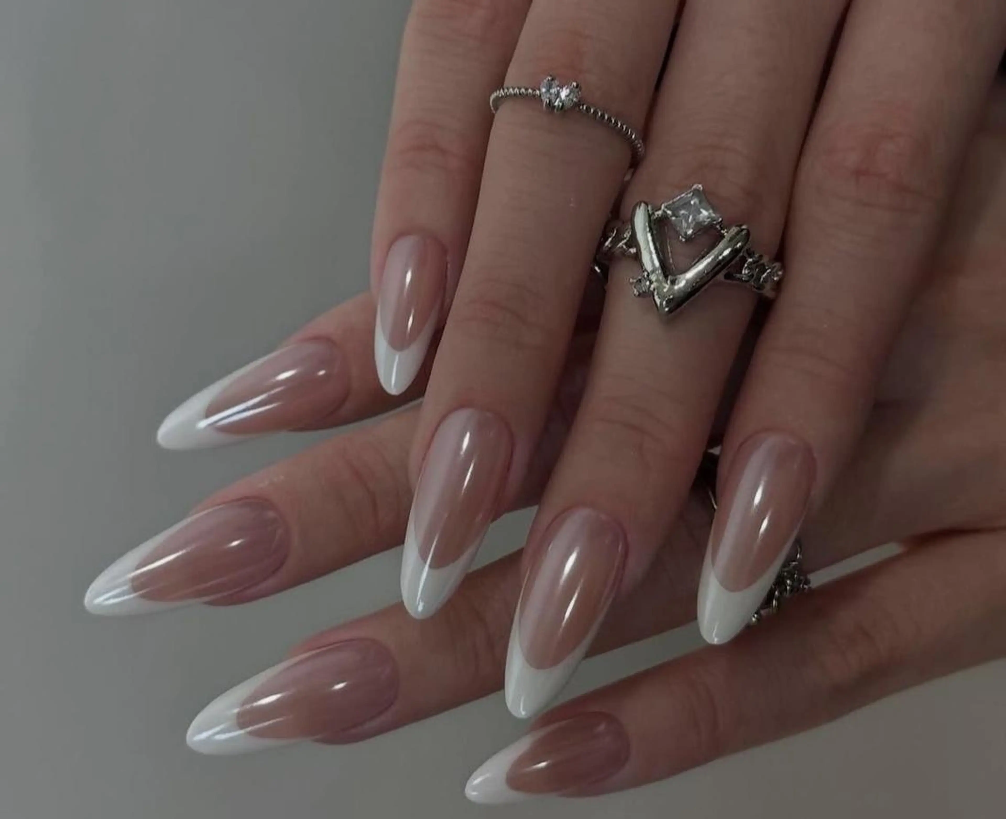 ネイル YUNA Belle Nail 池袋のネイルデザイン