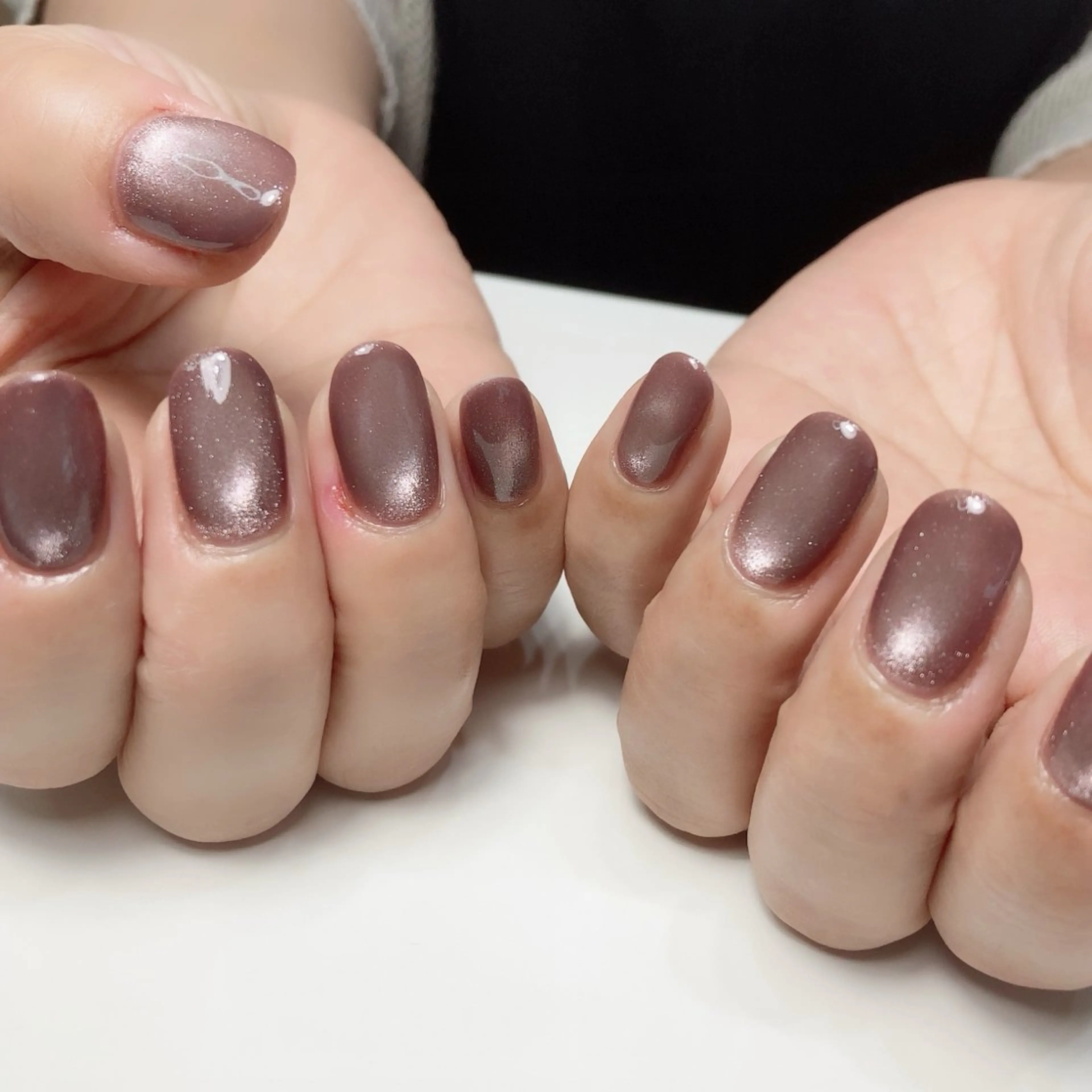ネイル Legit nail salonのネイルデザイン