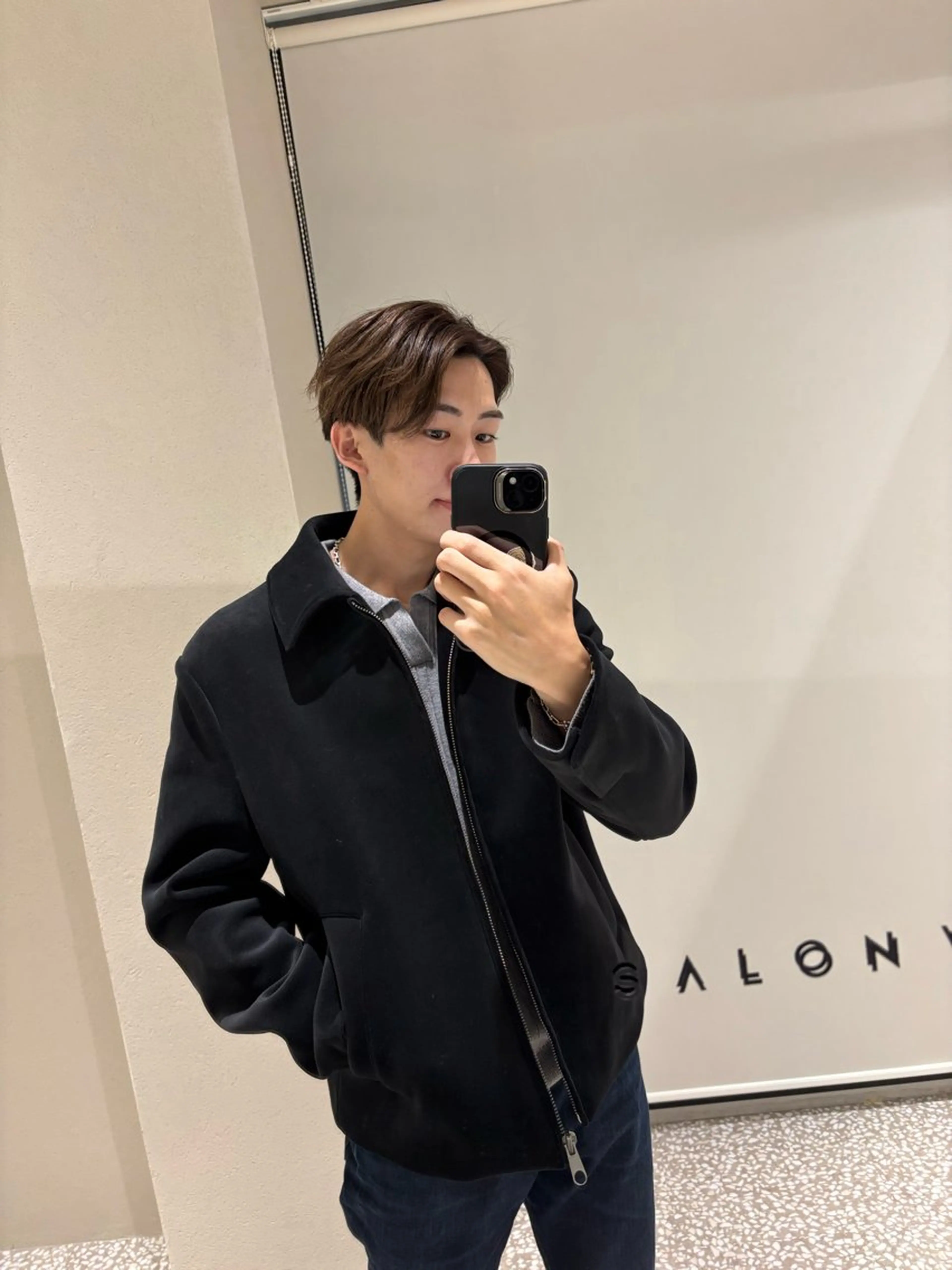 マツエク・マツパ ナチュラル ふじたに |  まつ毛・眉毛のマツエク・マツパデザイン