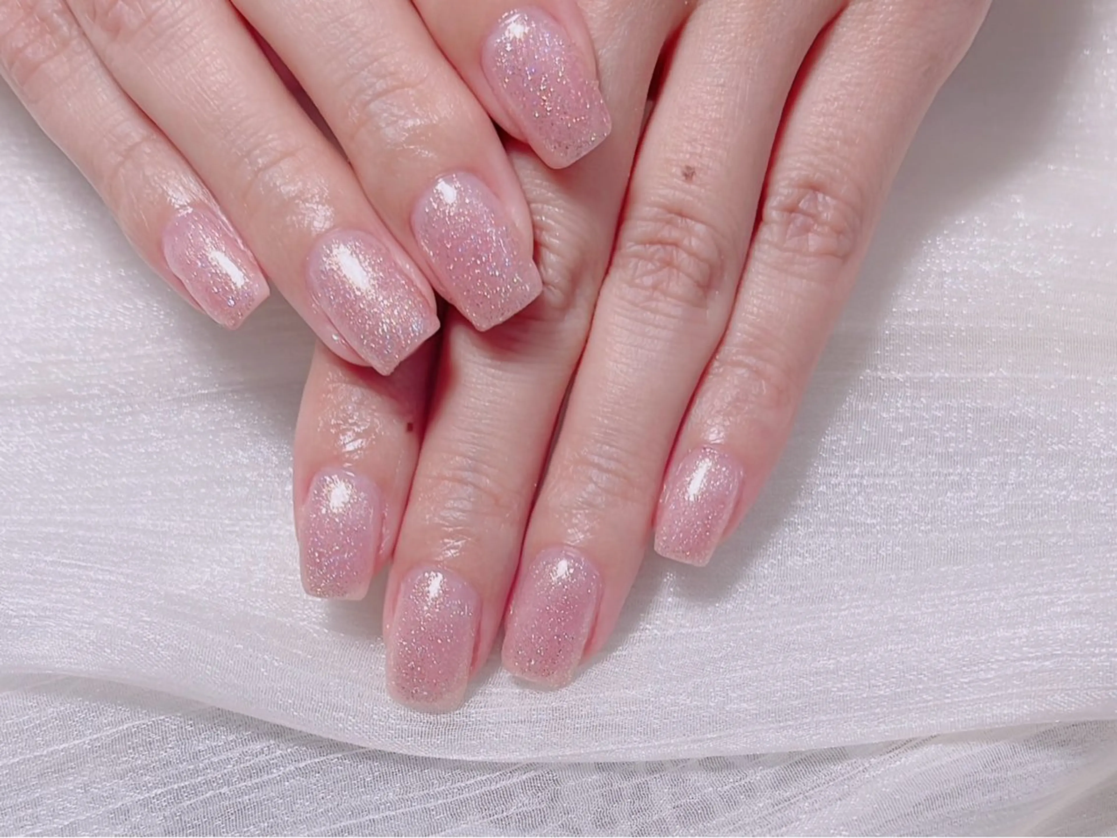 ネイル ハンドネイル ネイルサロン KARIのネイルデザイン