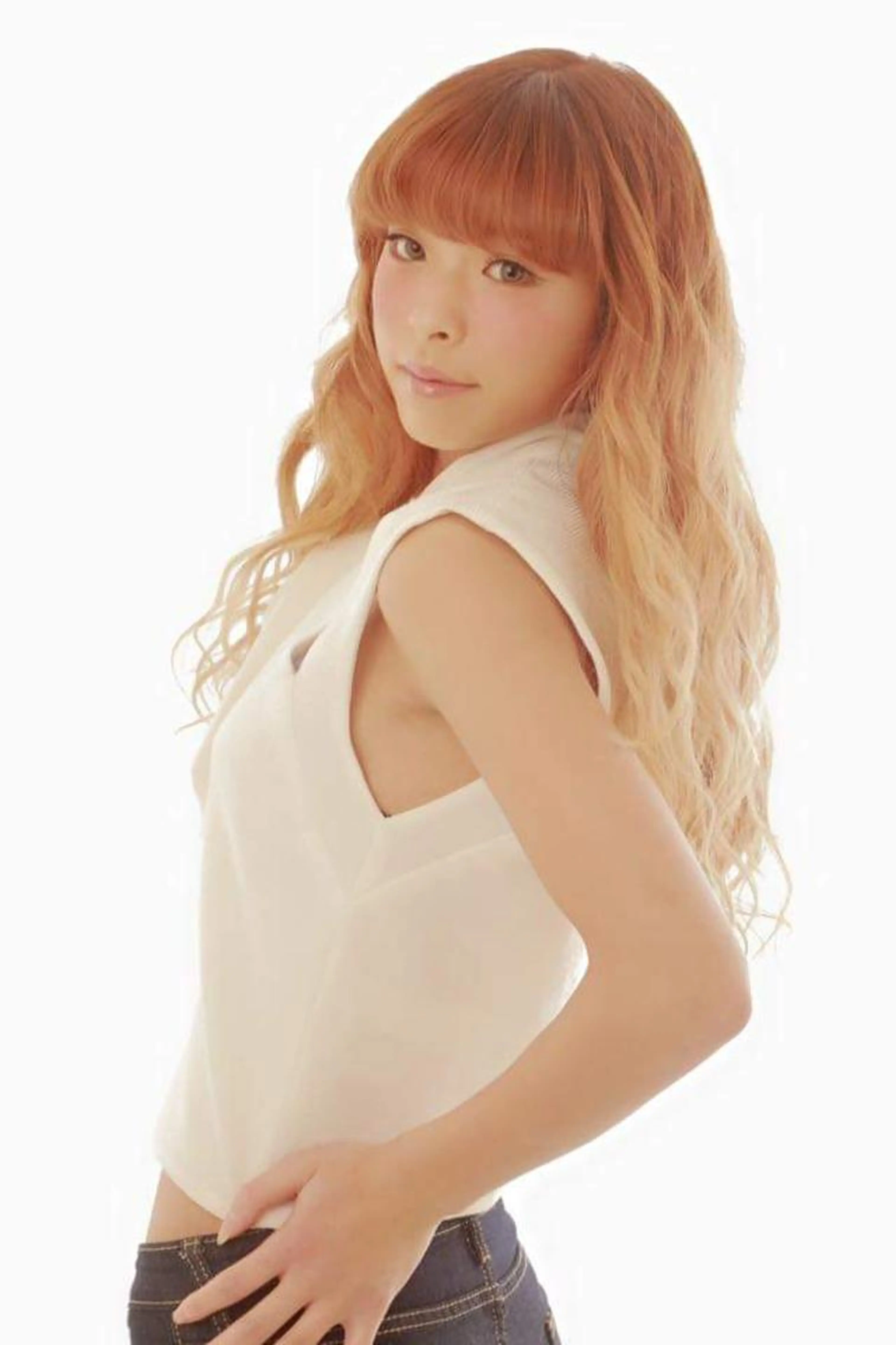 最高級シールエクステ60枚＋エクステカットの写真