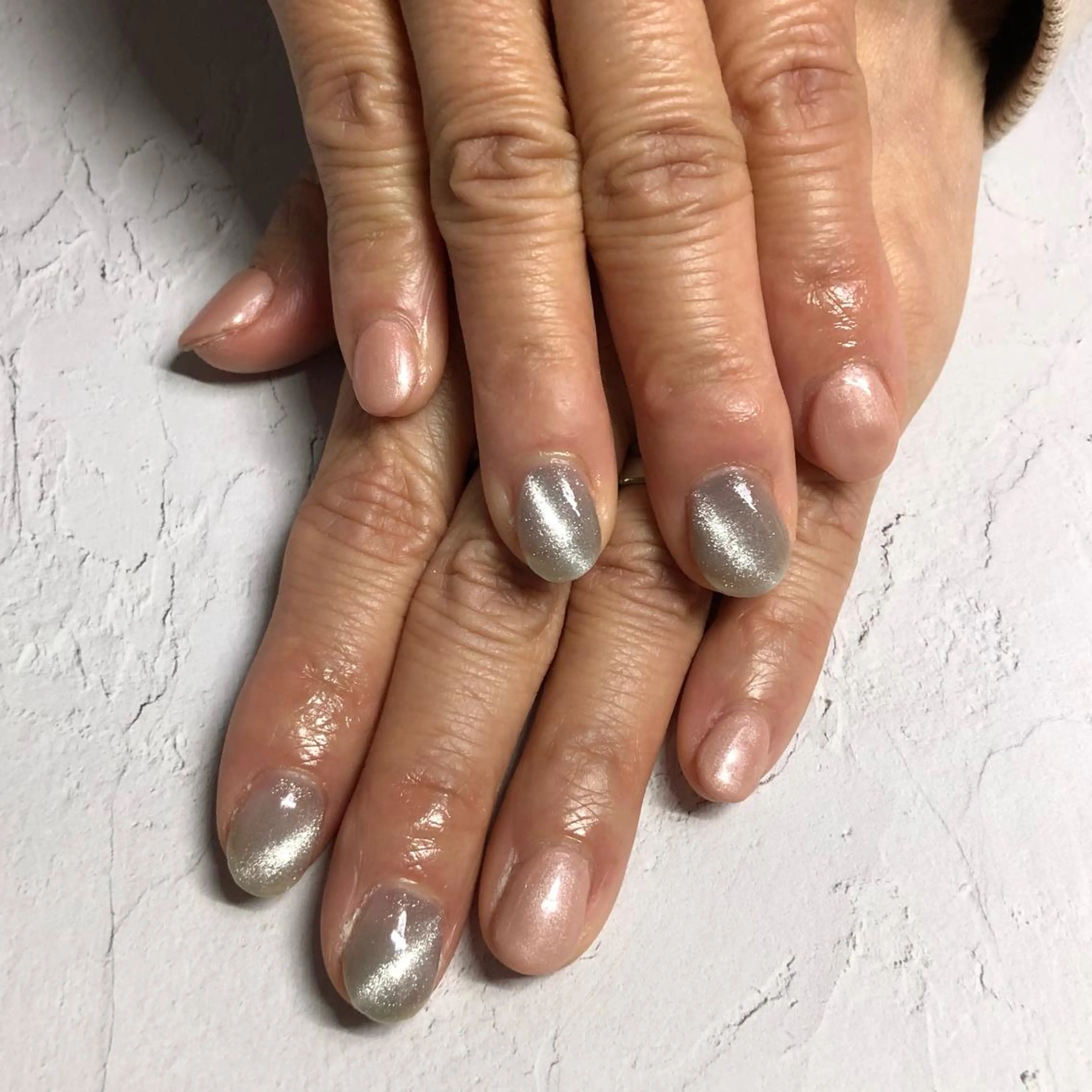 ネイル FELICE ﾌｪﾘｰﾁｪのネイルデザイン