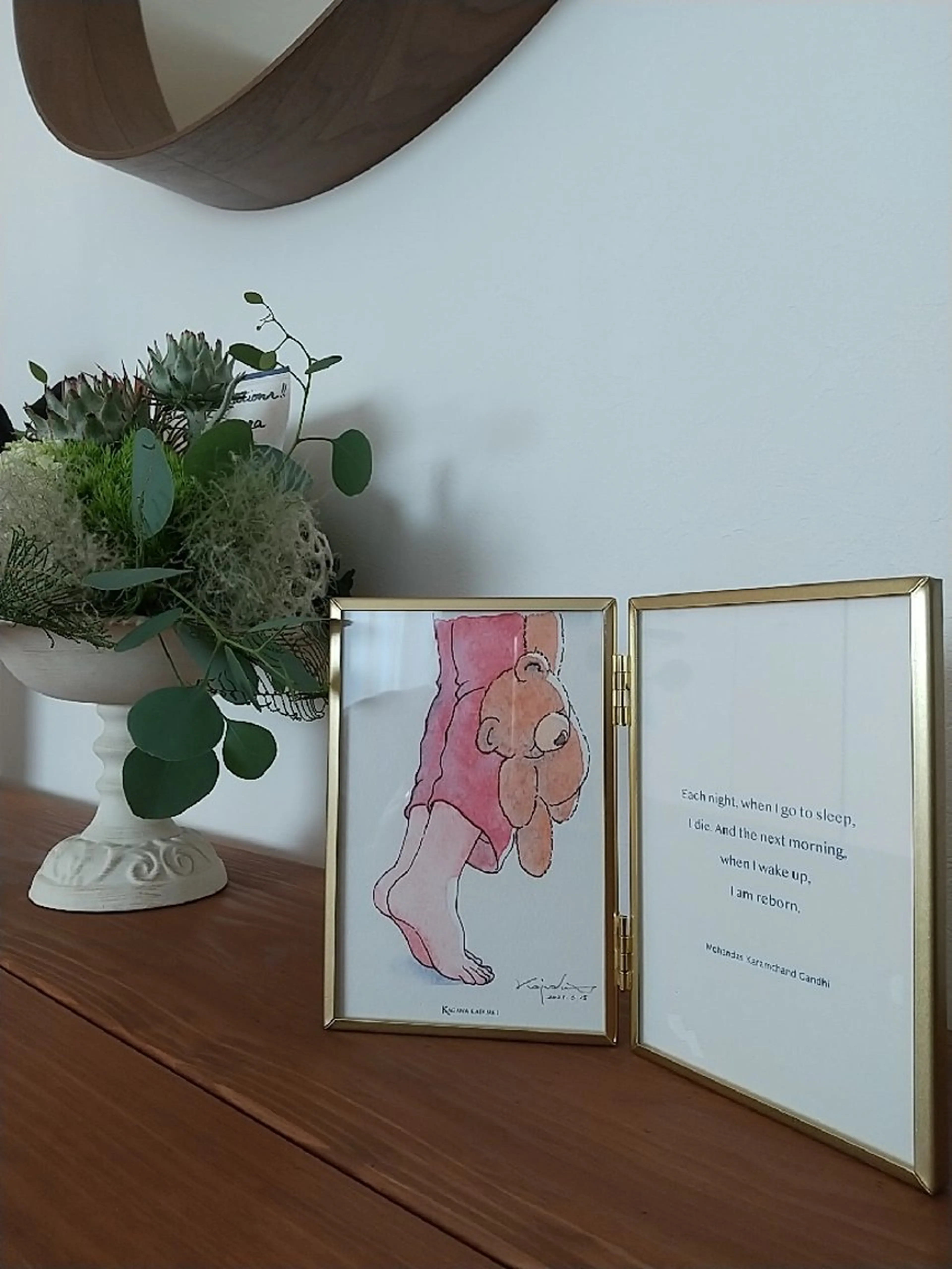 Relaxation fumifumiのエステ・リラクイメージ