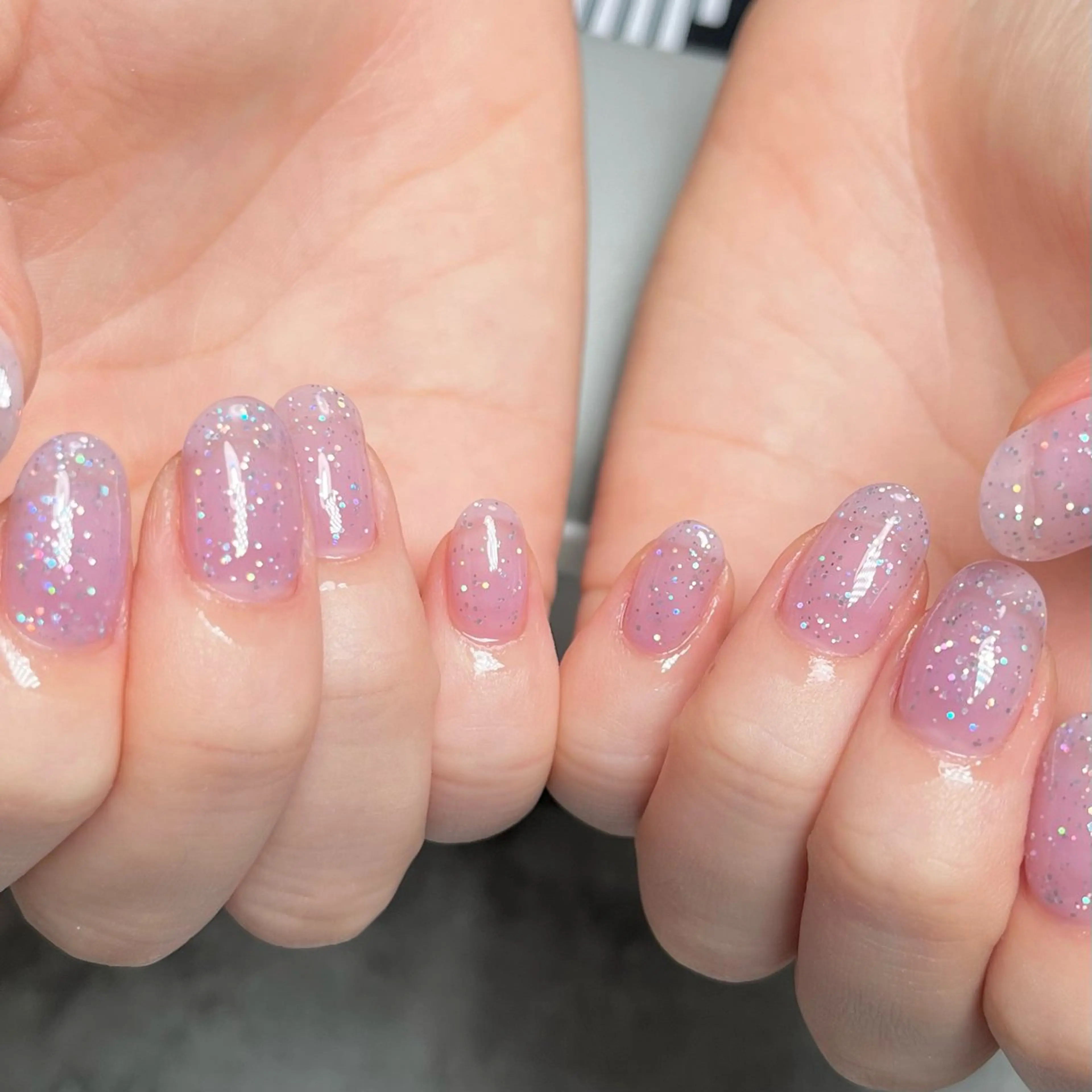 ネイル ハンドネイル janma.nail ✳︎akiのネイルデザイン