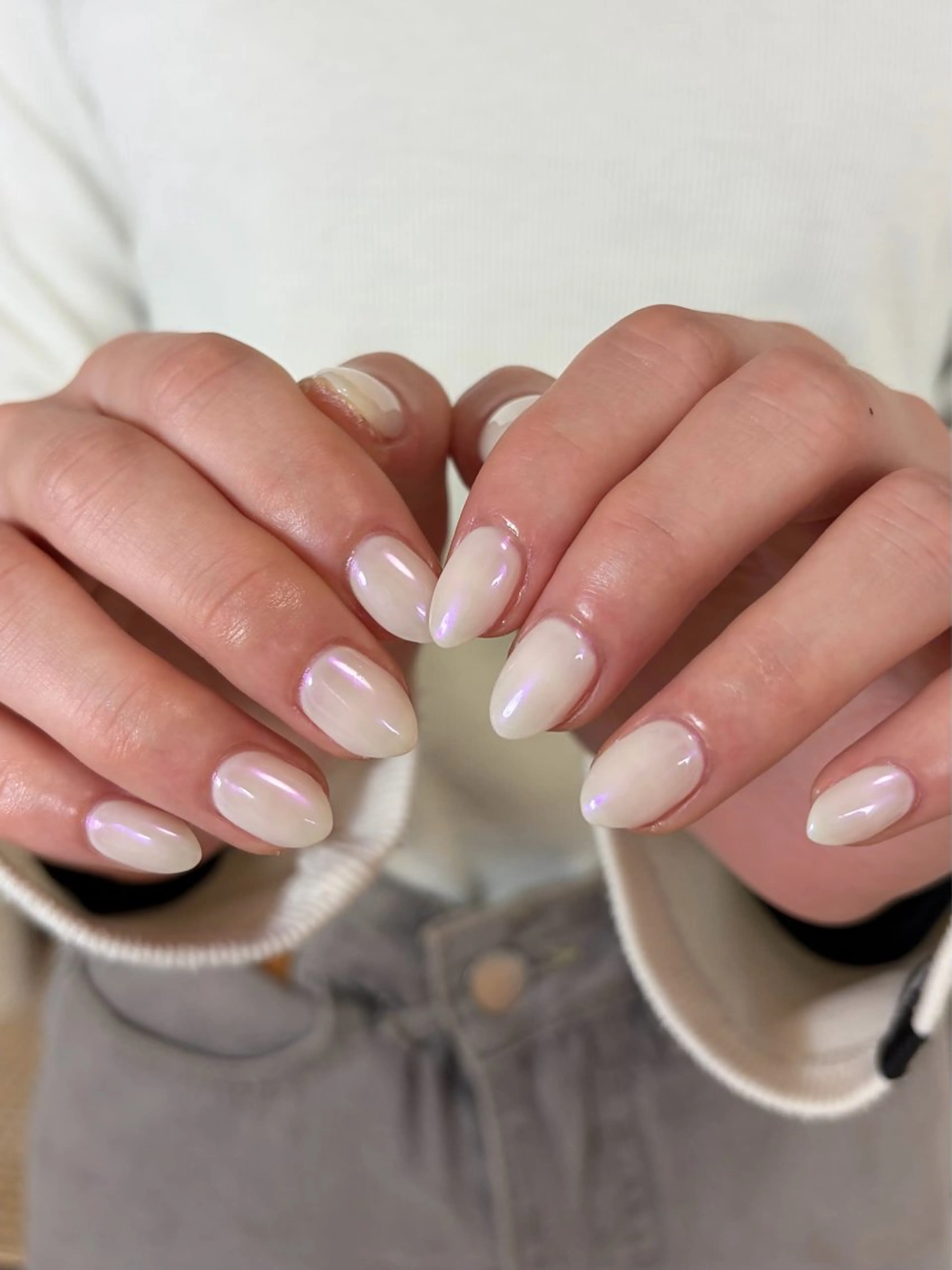 ネイル ハンドネイル sis_ yukaのネイルデザイン