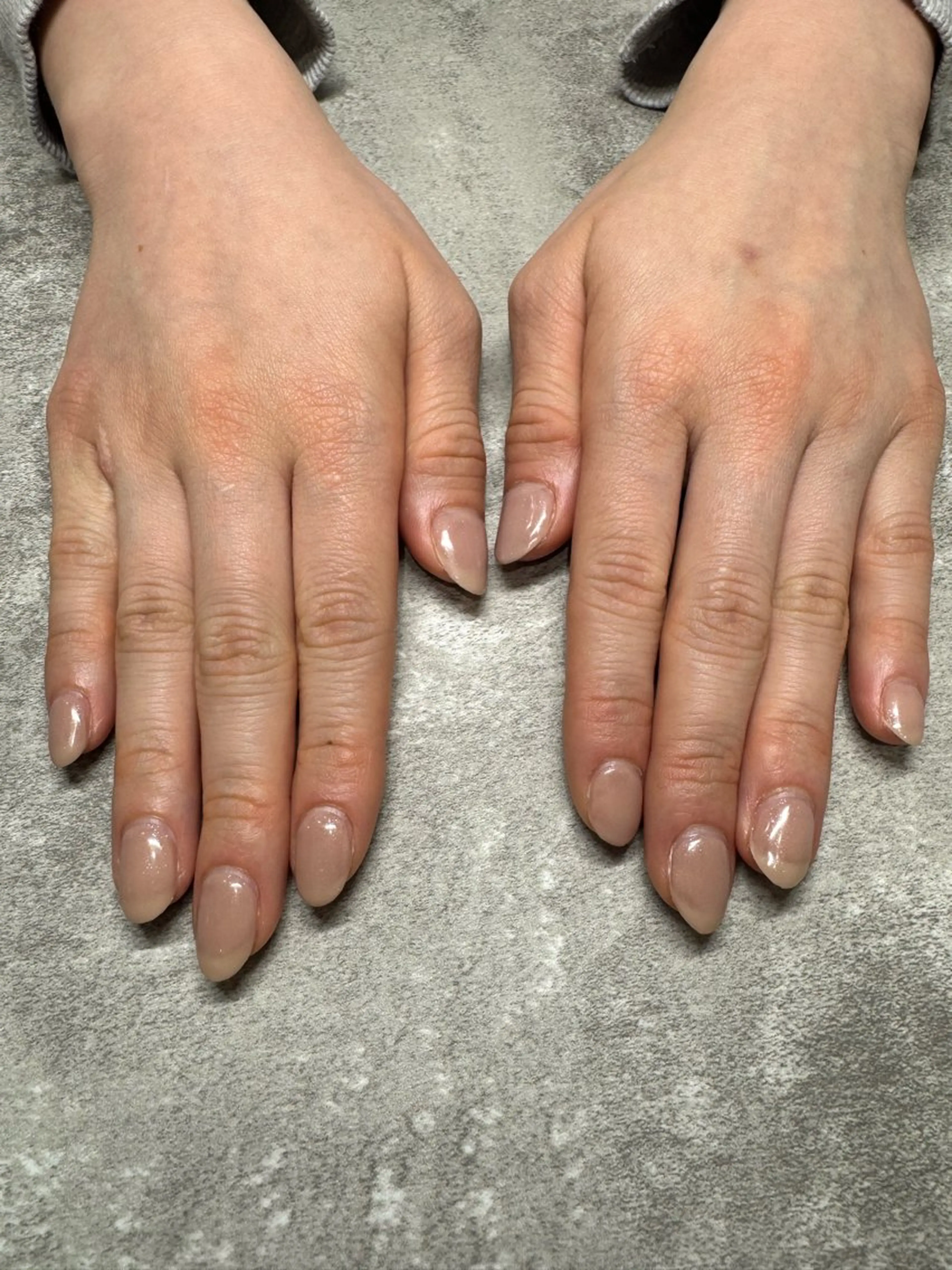 ネイル Terada Rieのネイルデザイン