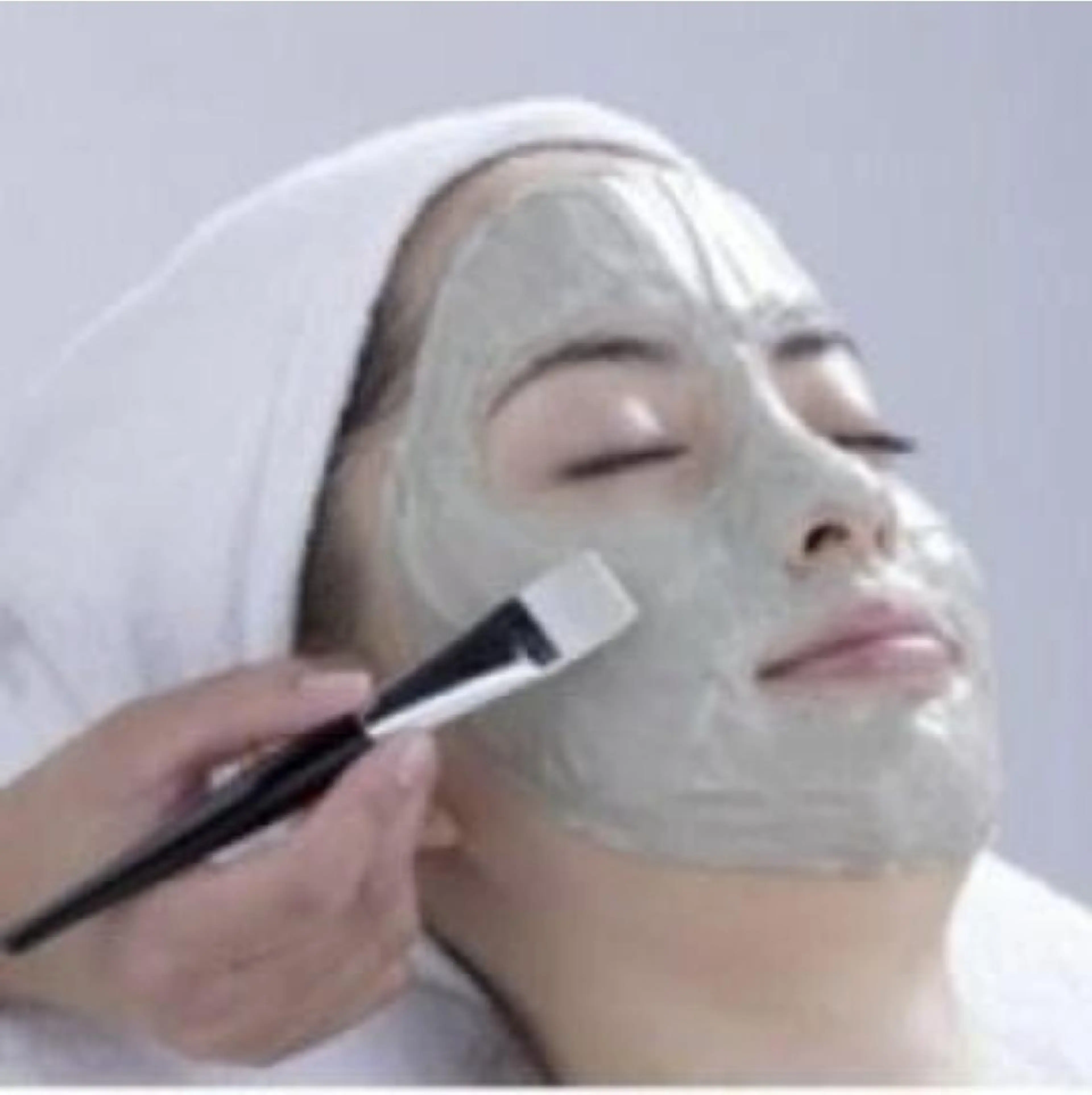 美 Labo Sweet所属・sogo michiyoのエステ・リラクイメージ