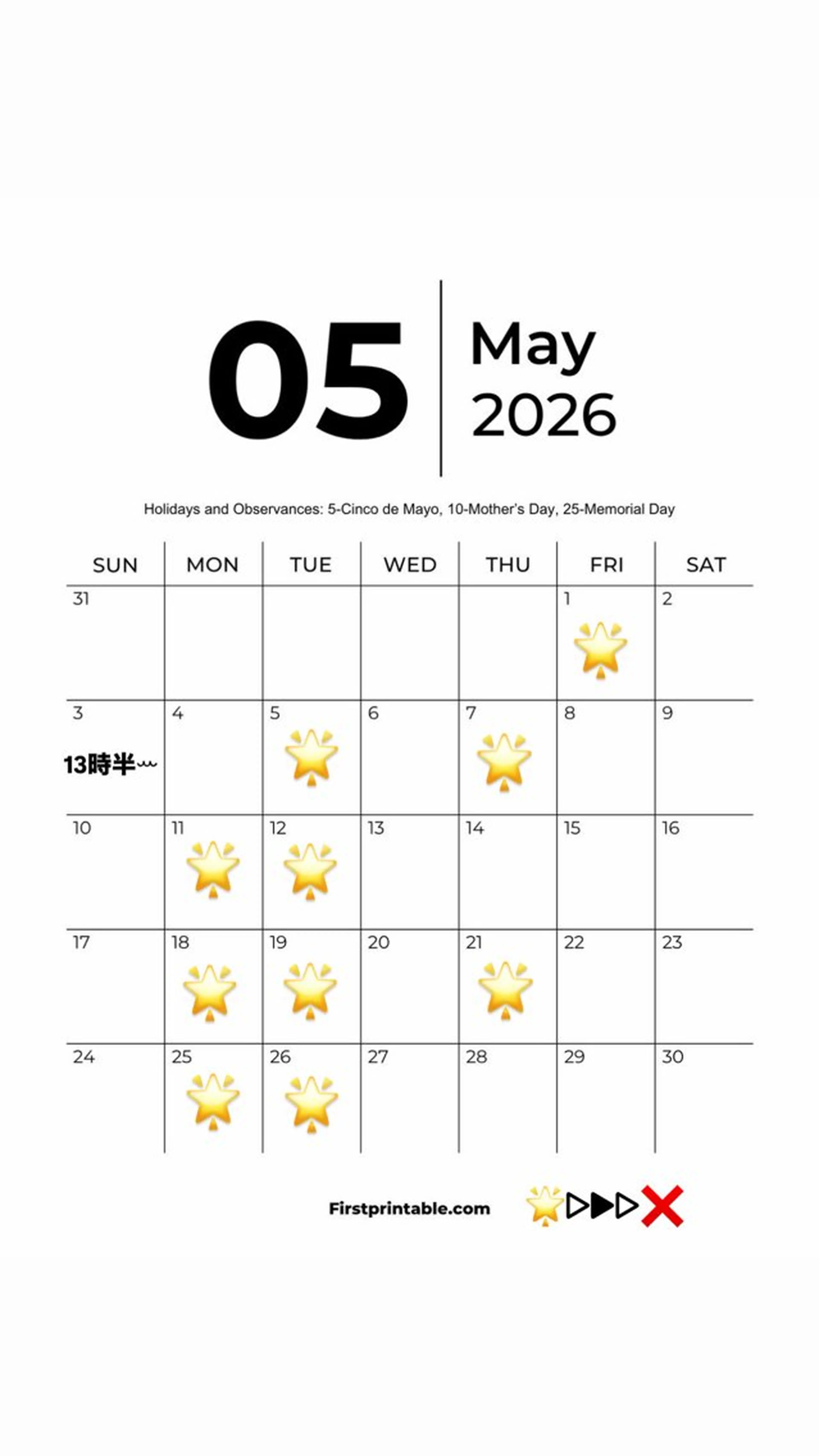 ロング 縮毛矯正 MINORI 💖モデル募集中💖のヘアスタイル