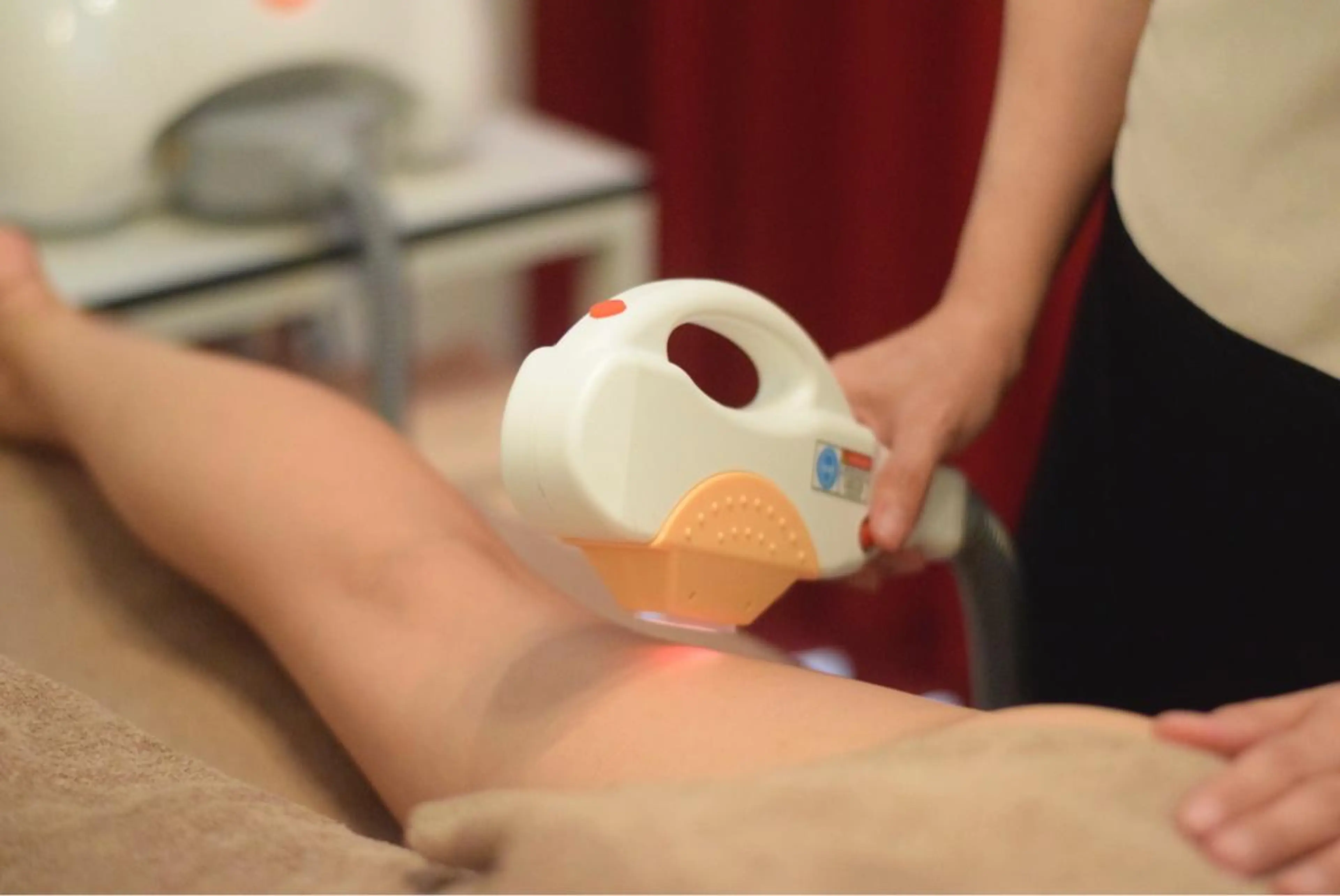 PIKAKE 永友のマツエク・マツパデザイン