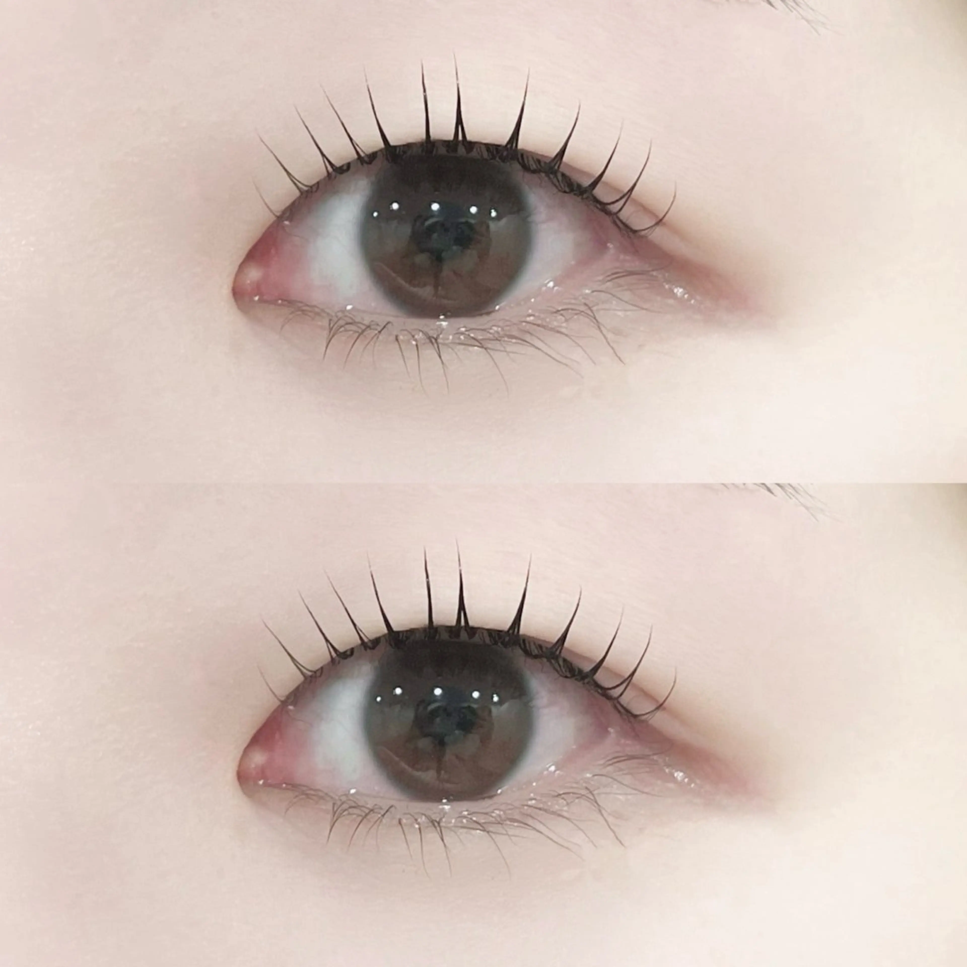 マツエク・マツパ 𝒀𝒖𝒊 ❤︎のマツエク・マツパデザイン