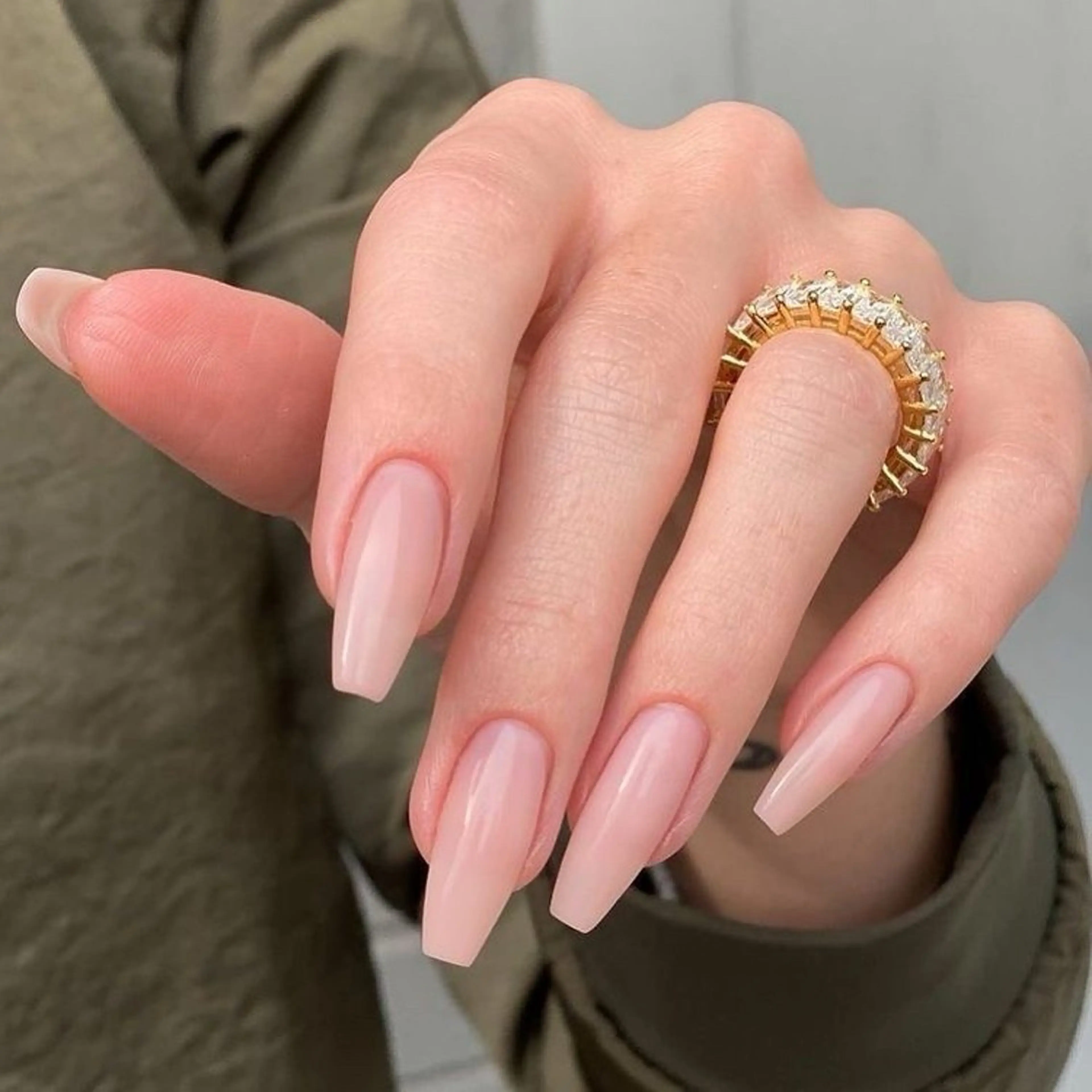 ネイル ハンドネイル chip nailのネイルデザイン