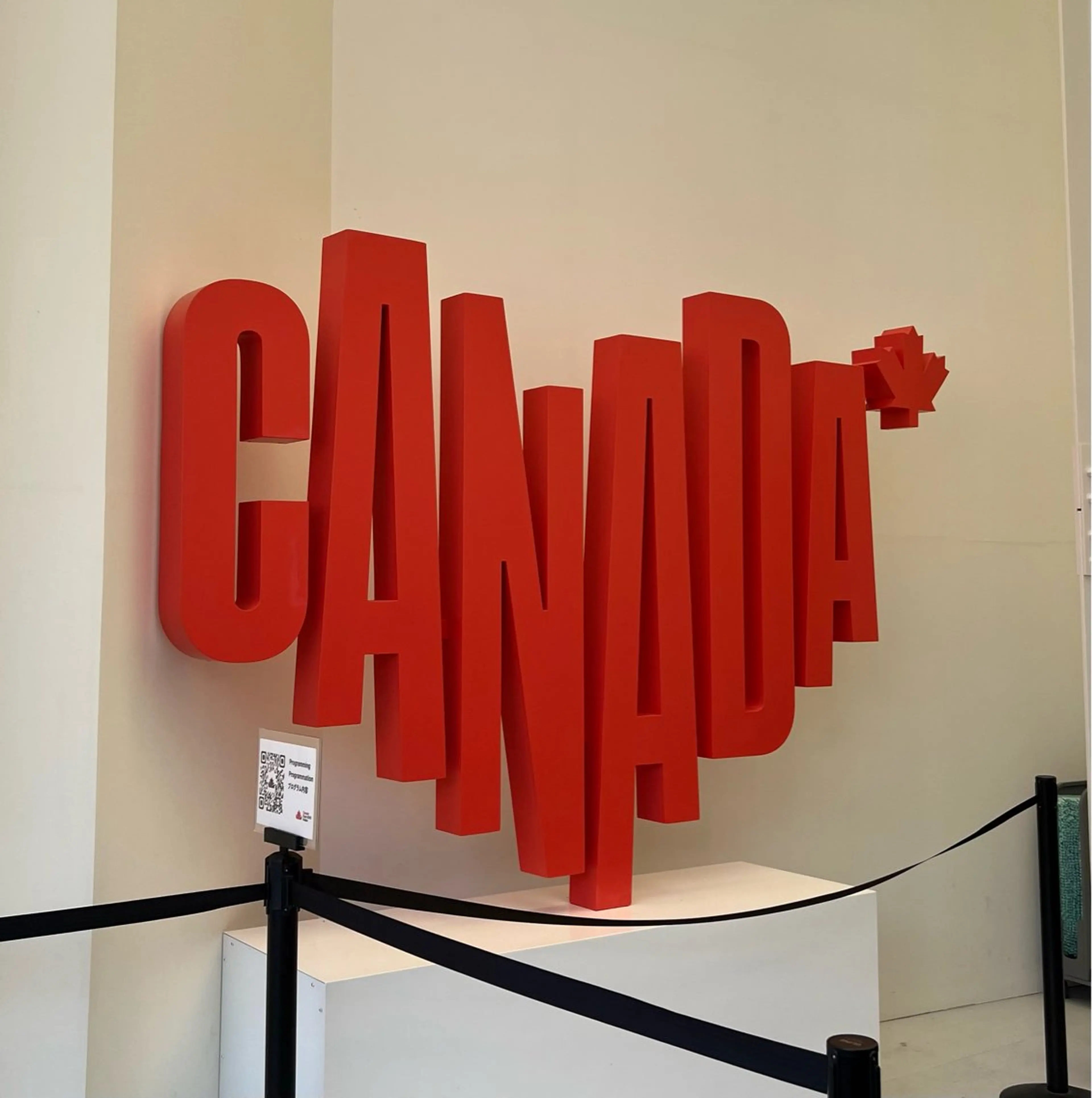 TIDEHAIR SHIHOのヘアスタイル