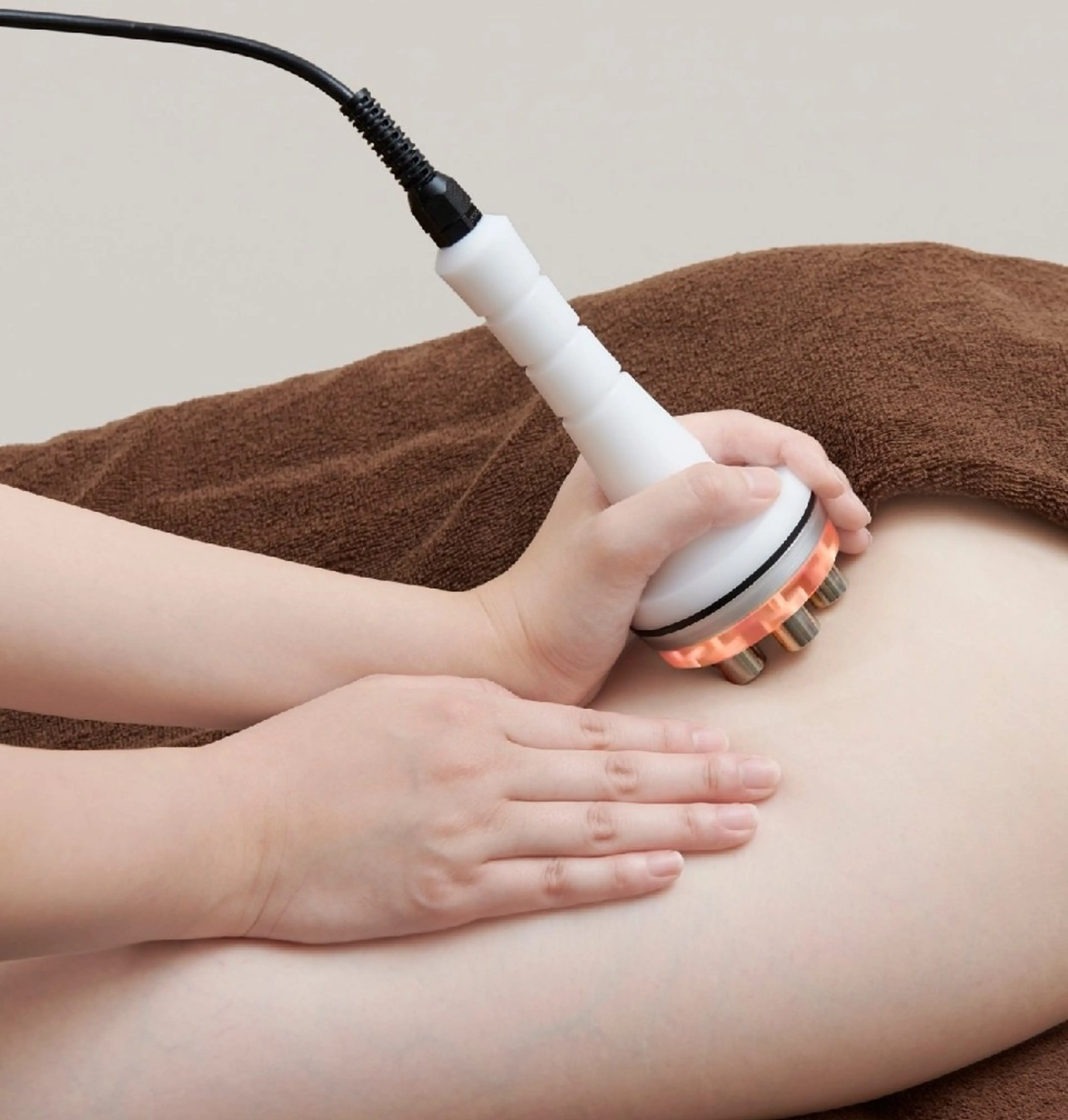 プライベートサロン BRAG🏠男女OKのエステ・リラクイメージ