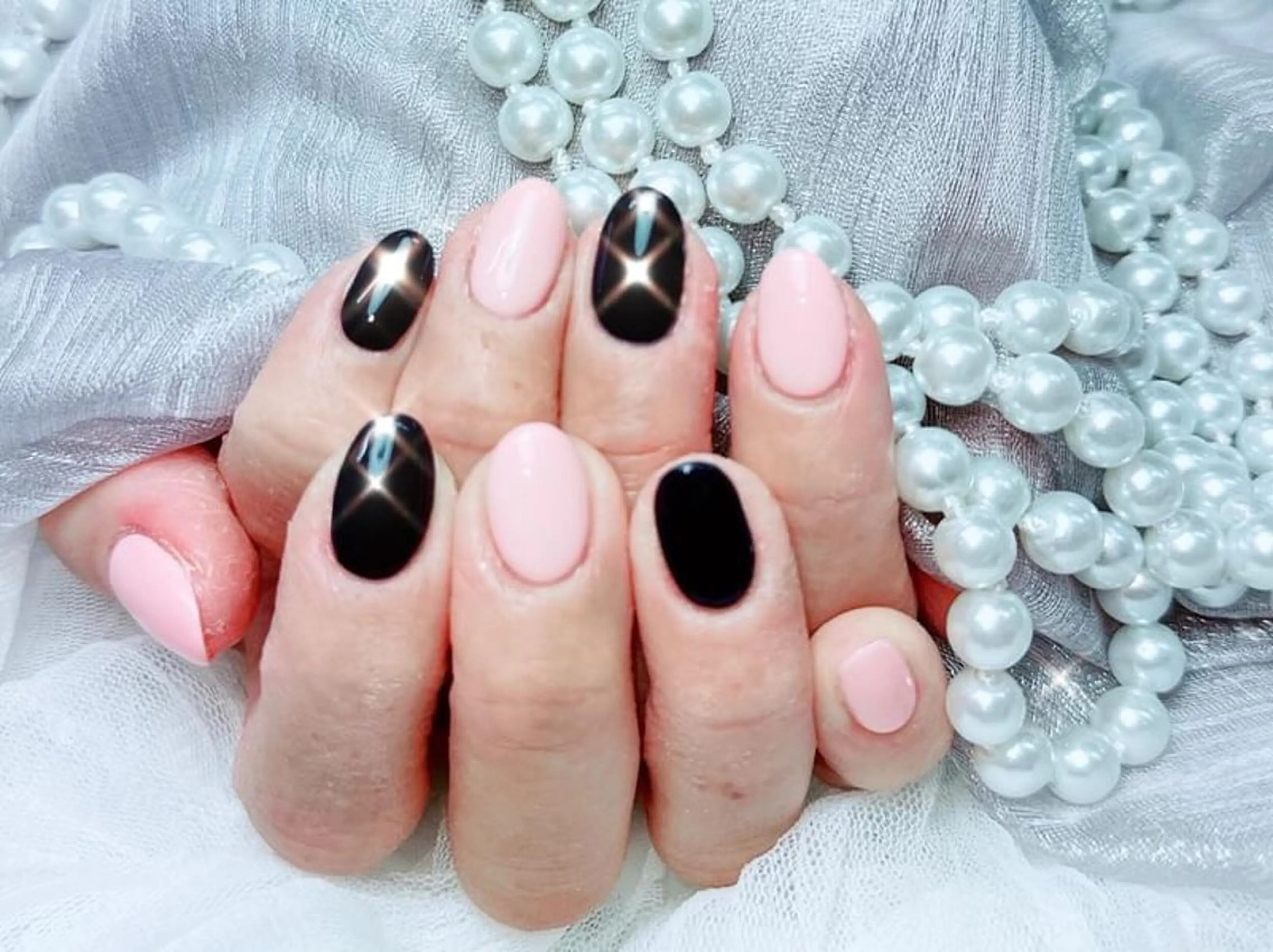 ネイル ジェルネイル ワンカラーネイル 【スカルプ専門店】 ZY Nailのネイルデザイン