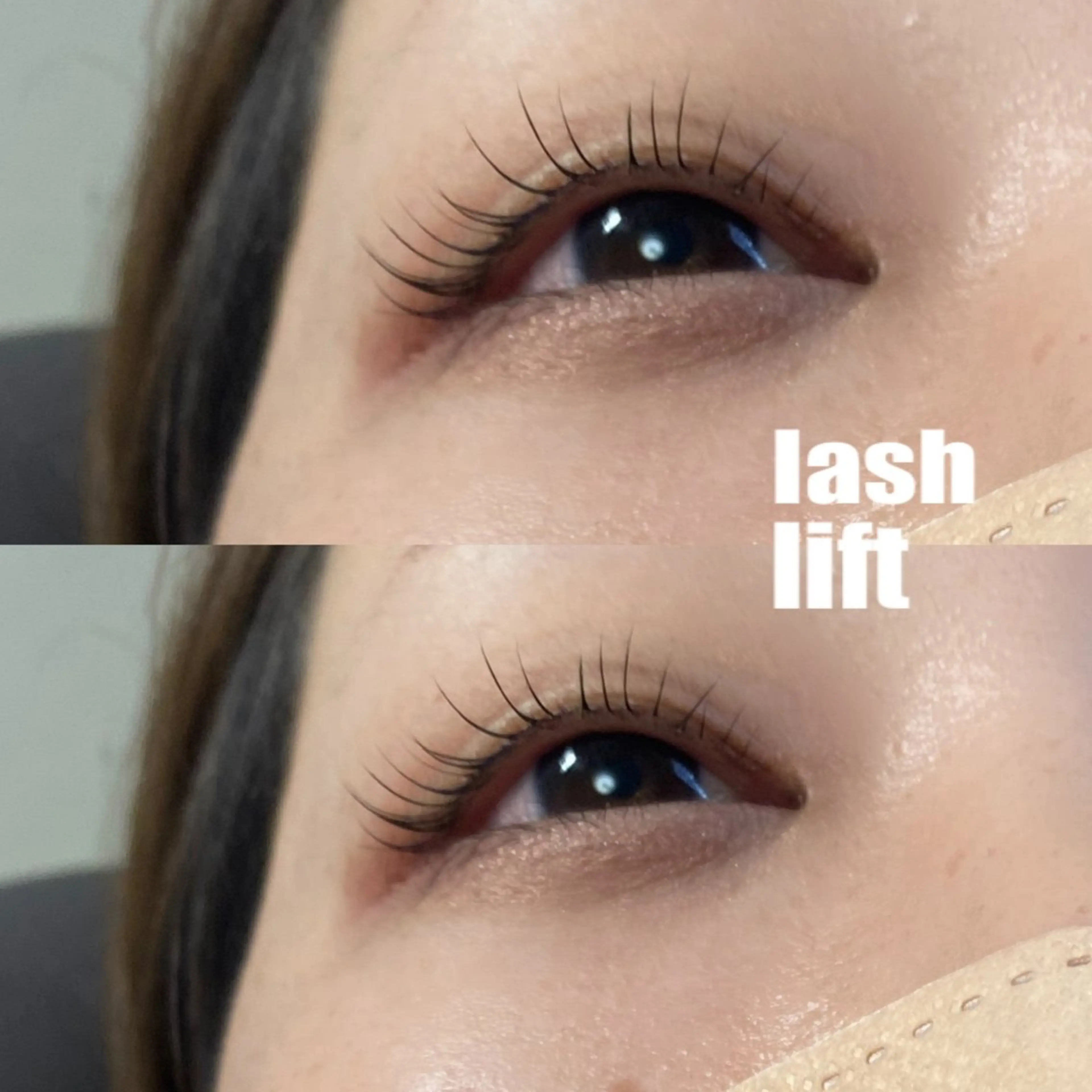 マツエク・マツパ @z(ｱｯﾄｾﾞｰ) fumikoのマツエク・マツパデザイン