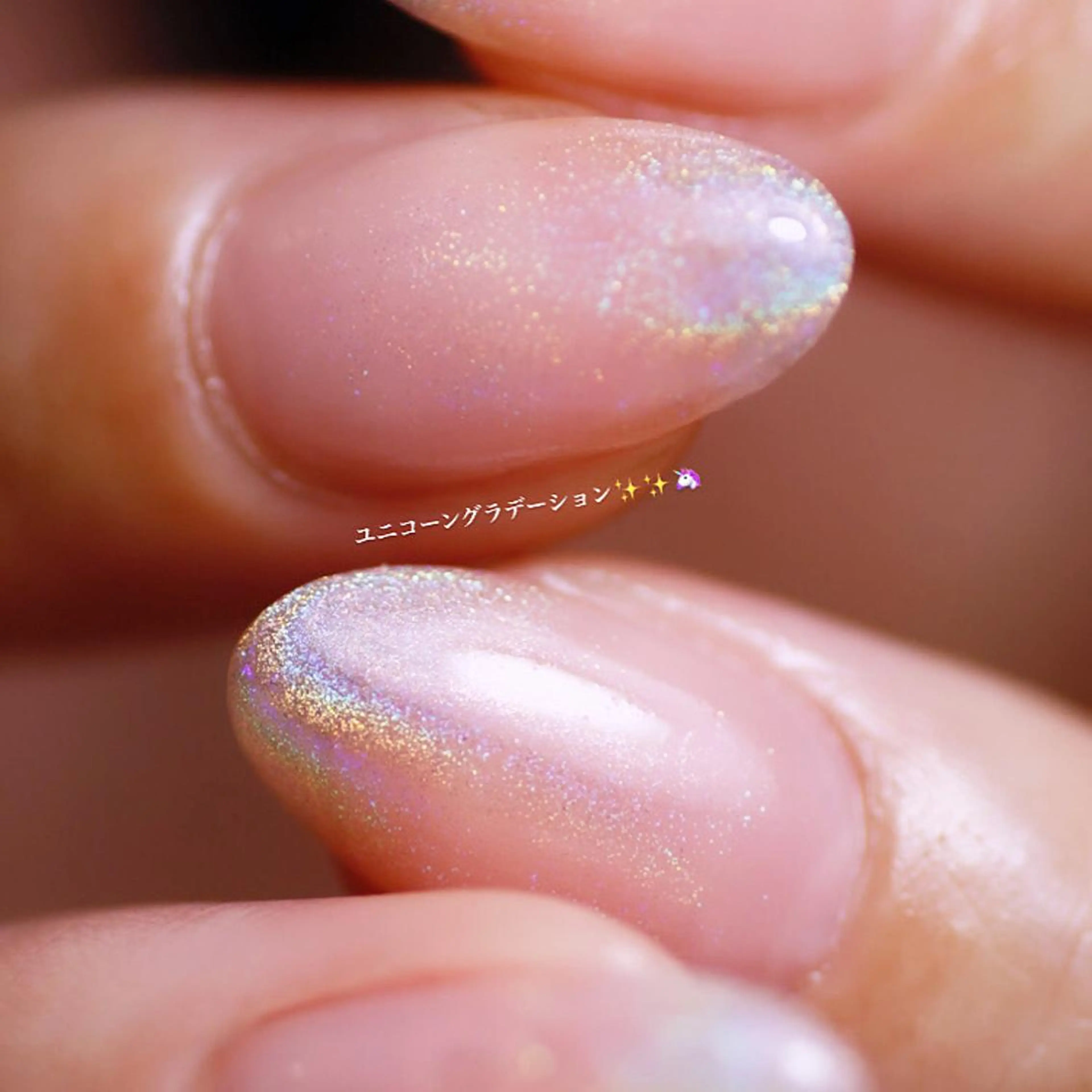 ネイル atelier nife.のネイルデザイン