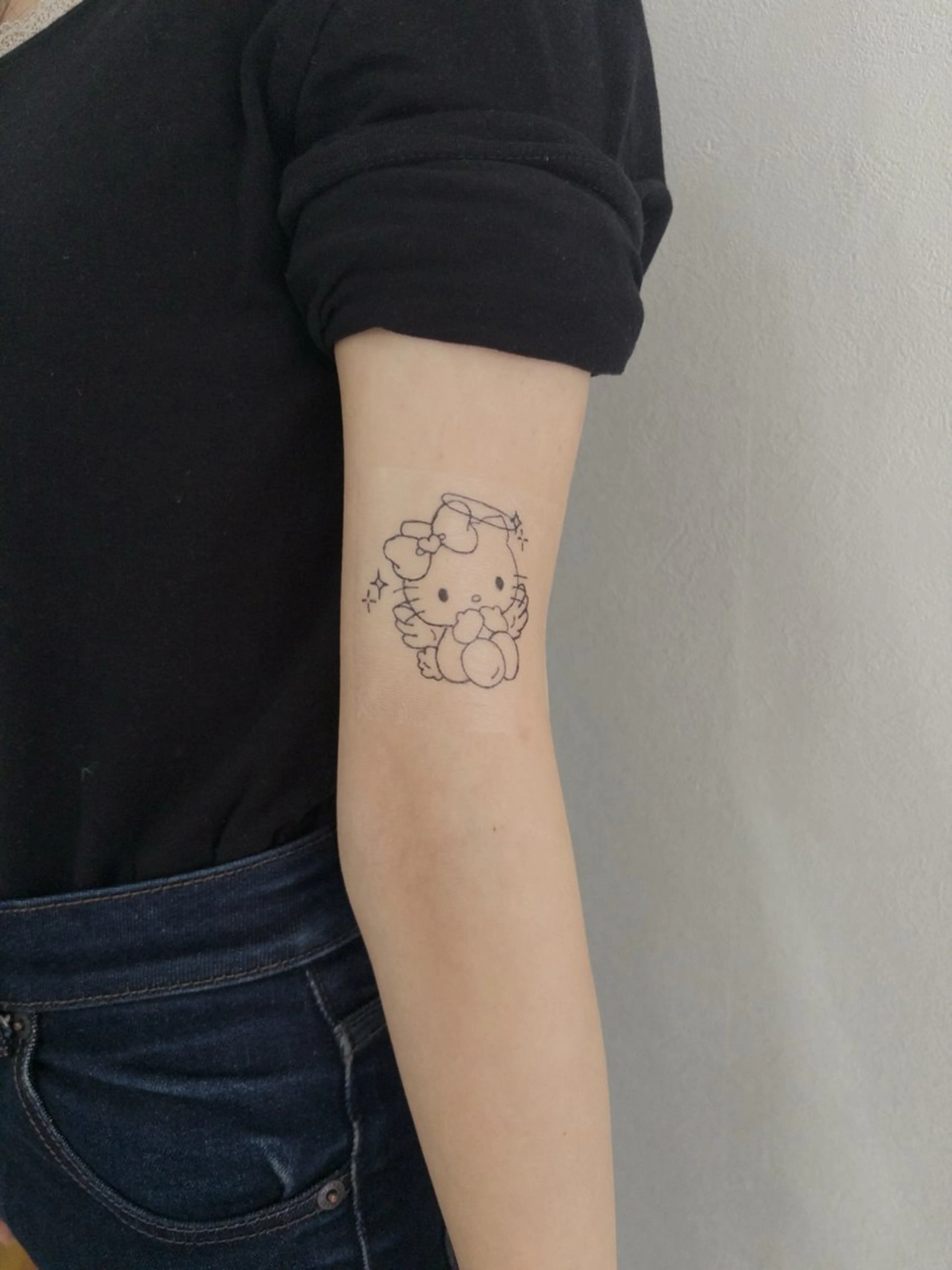 yoshida ayaka🪐のマツエク・マツパデザイン