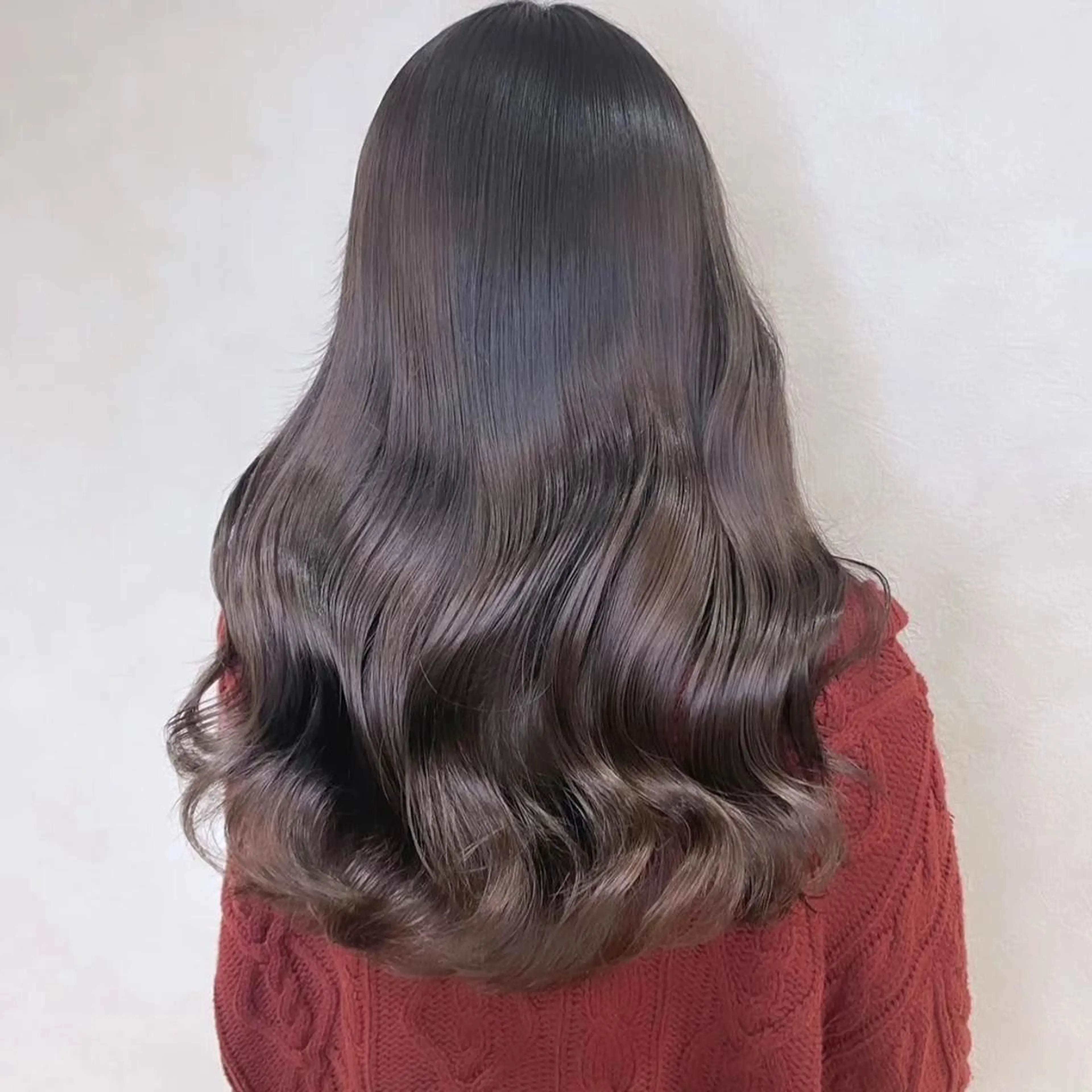 【熊本でLondだけ✨️】ダイヤモンドトリートメント💎の写真